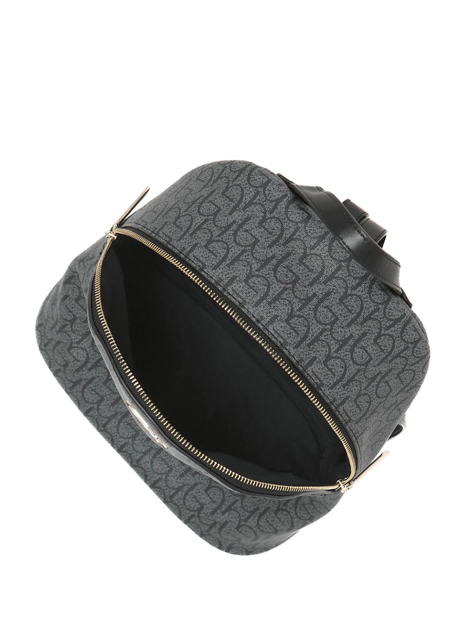 By Byblos Notredame Zaini Donna | BYBS64A04 - Image 3