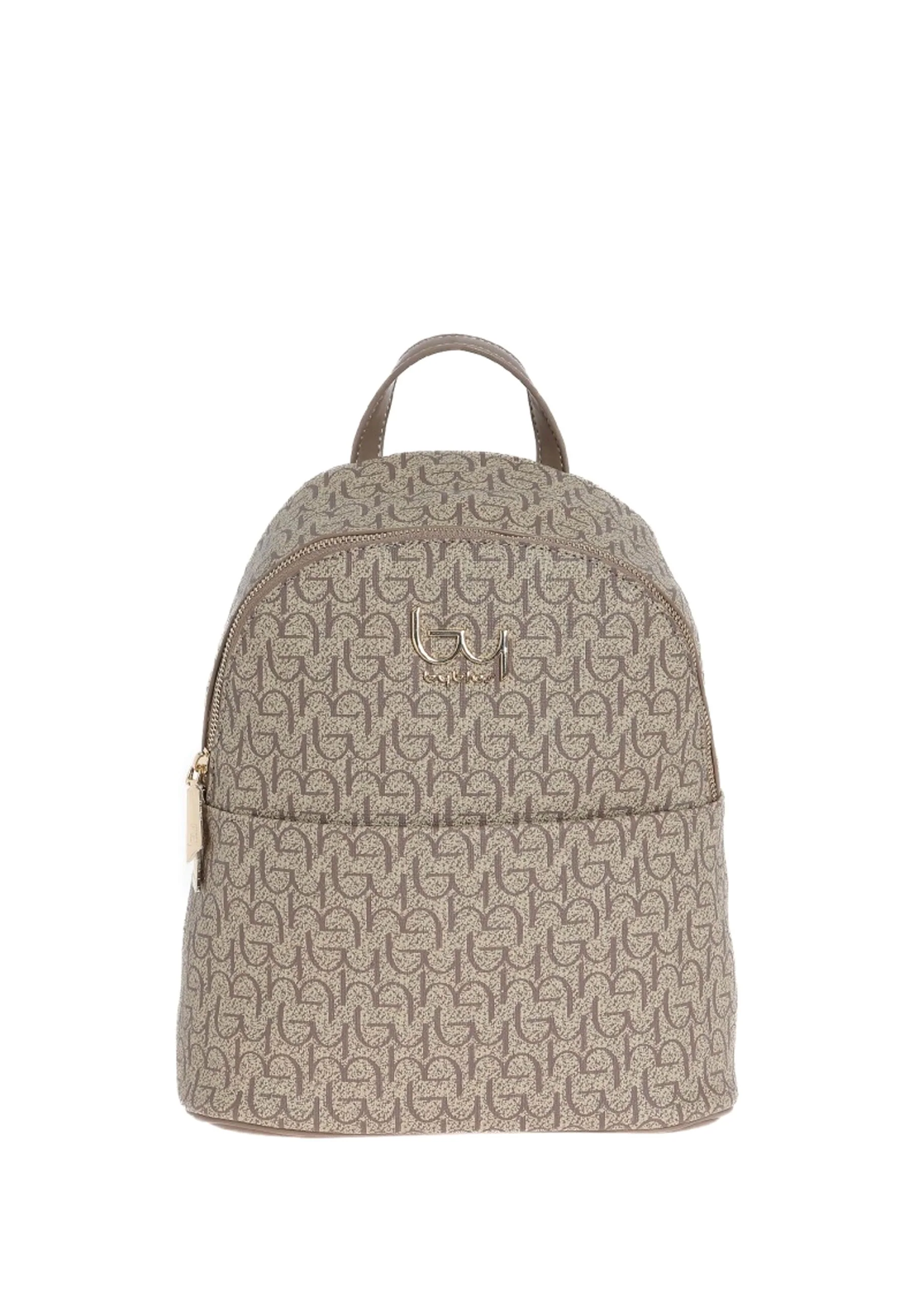 By Byblos Notredame Zaini Donna | BYBS64A04 - Image 4