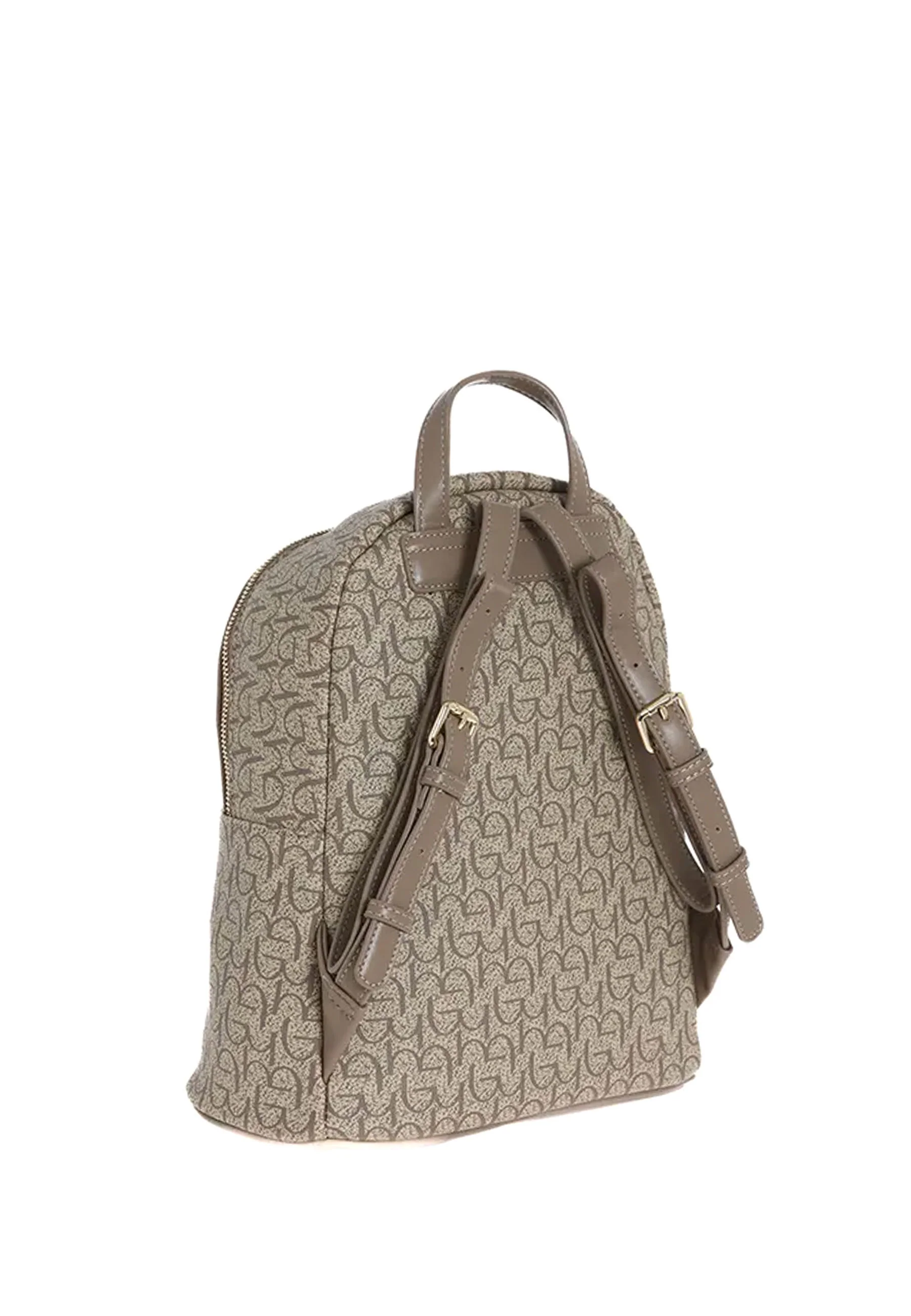 By Byblos Notredame Zaini Donna | BYBS64A04 - Image 5