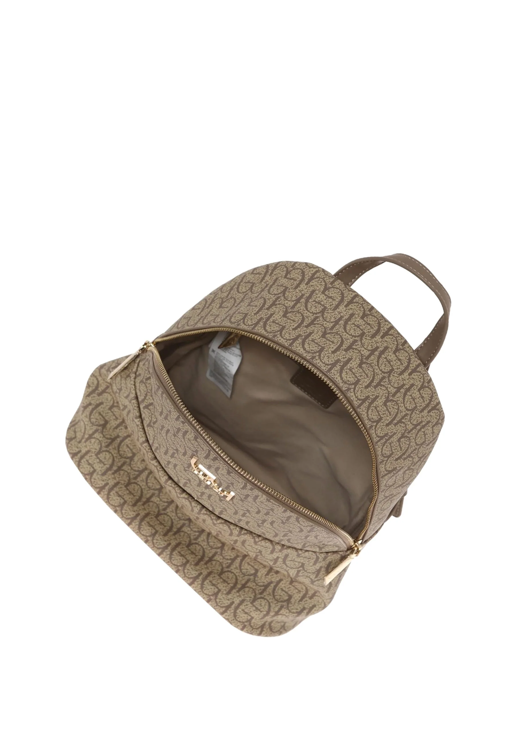 By Byblos Notredame Zaini Donna | BYBS64A04 - Image 6