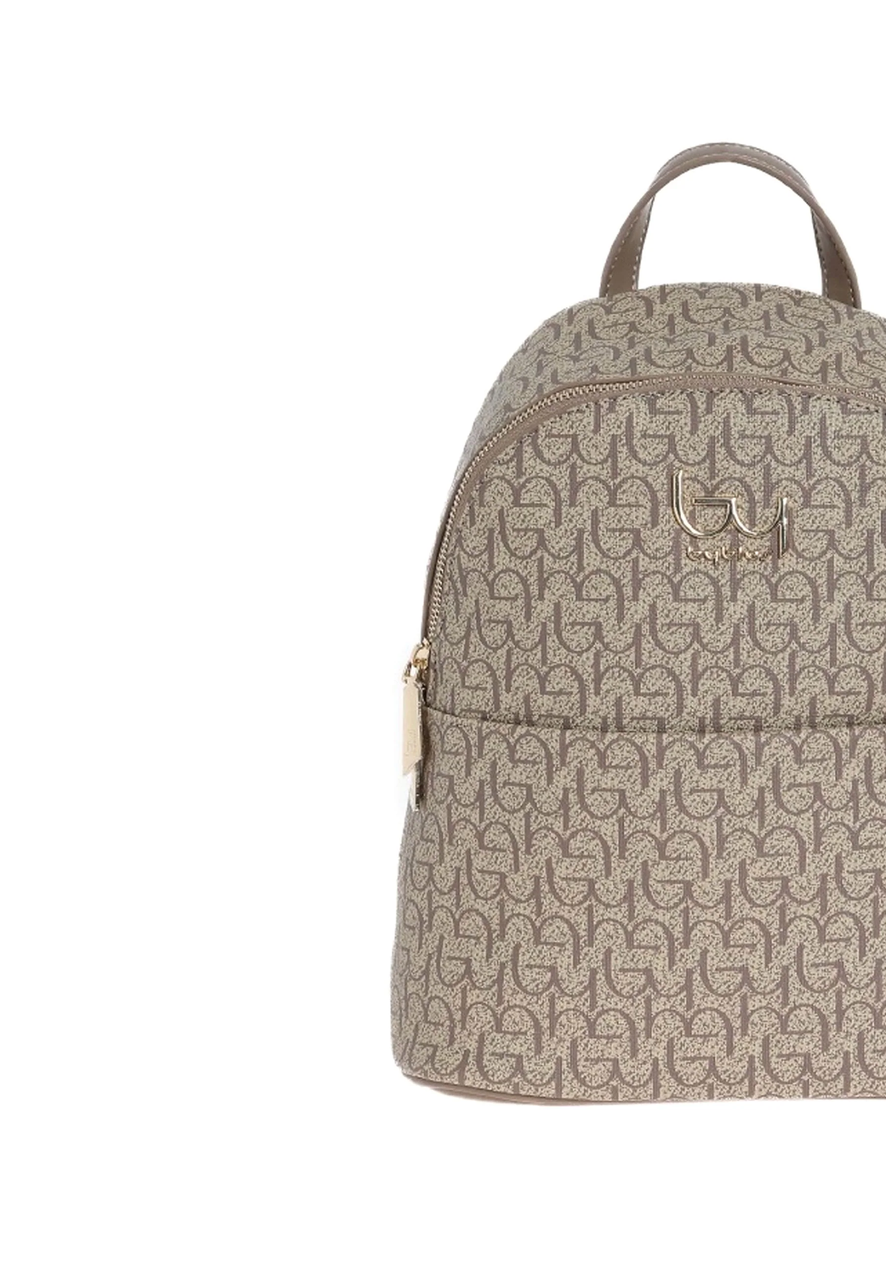 By Byblos Notredame Zaini Donna | BYBS64A04 - Image 7