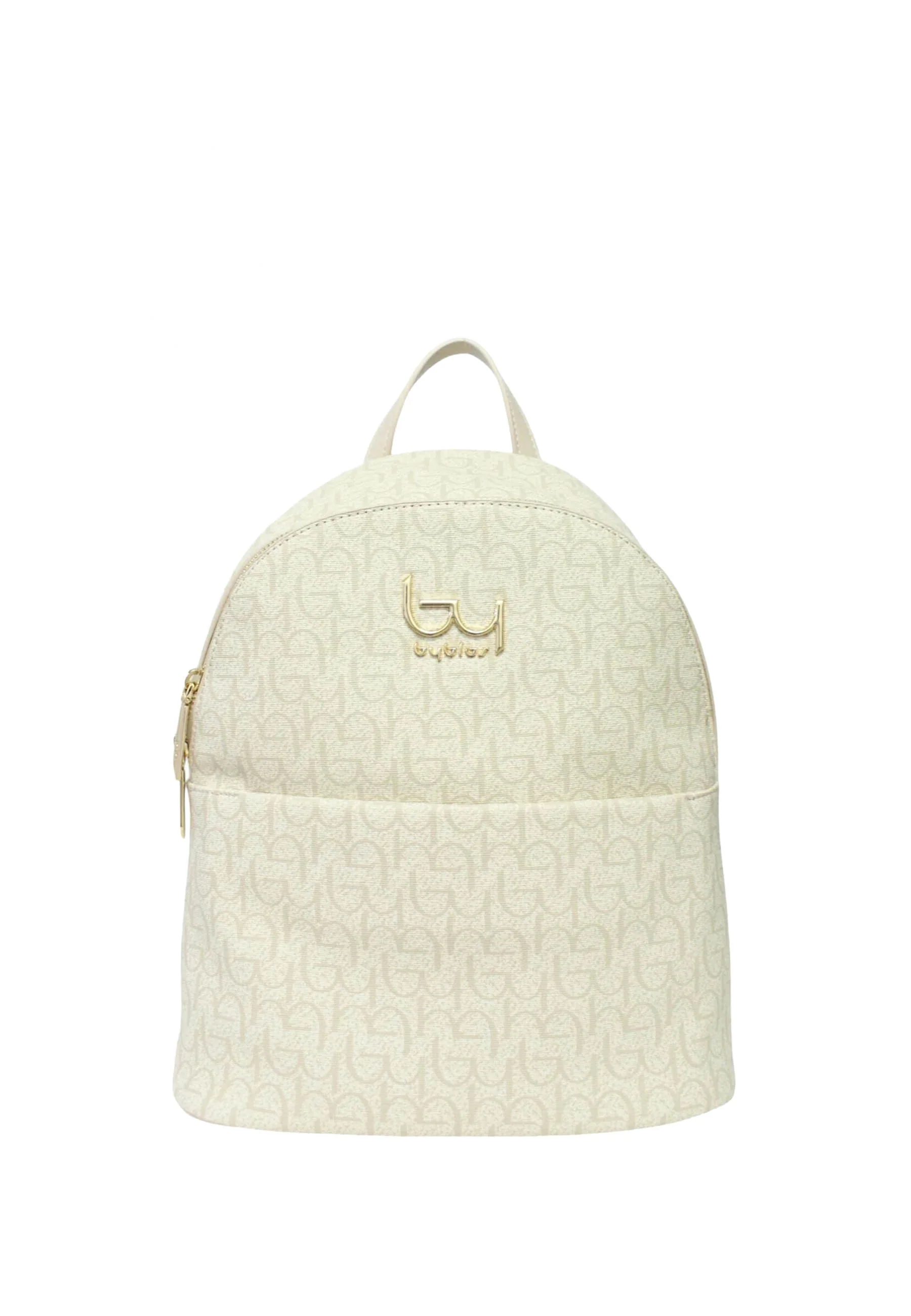 By Byblos Notredame Zaini Donna | BYBS64A04 - Image 8