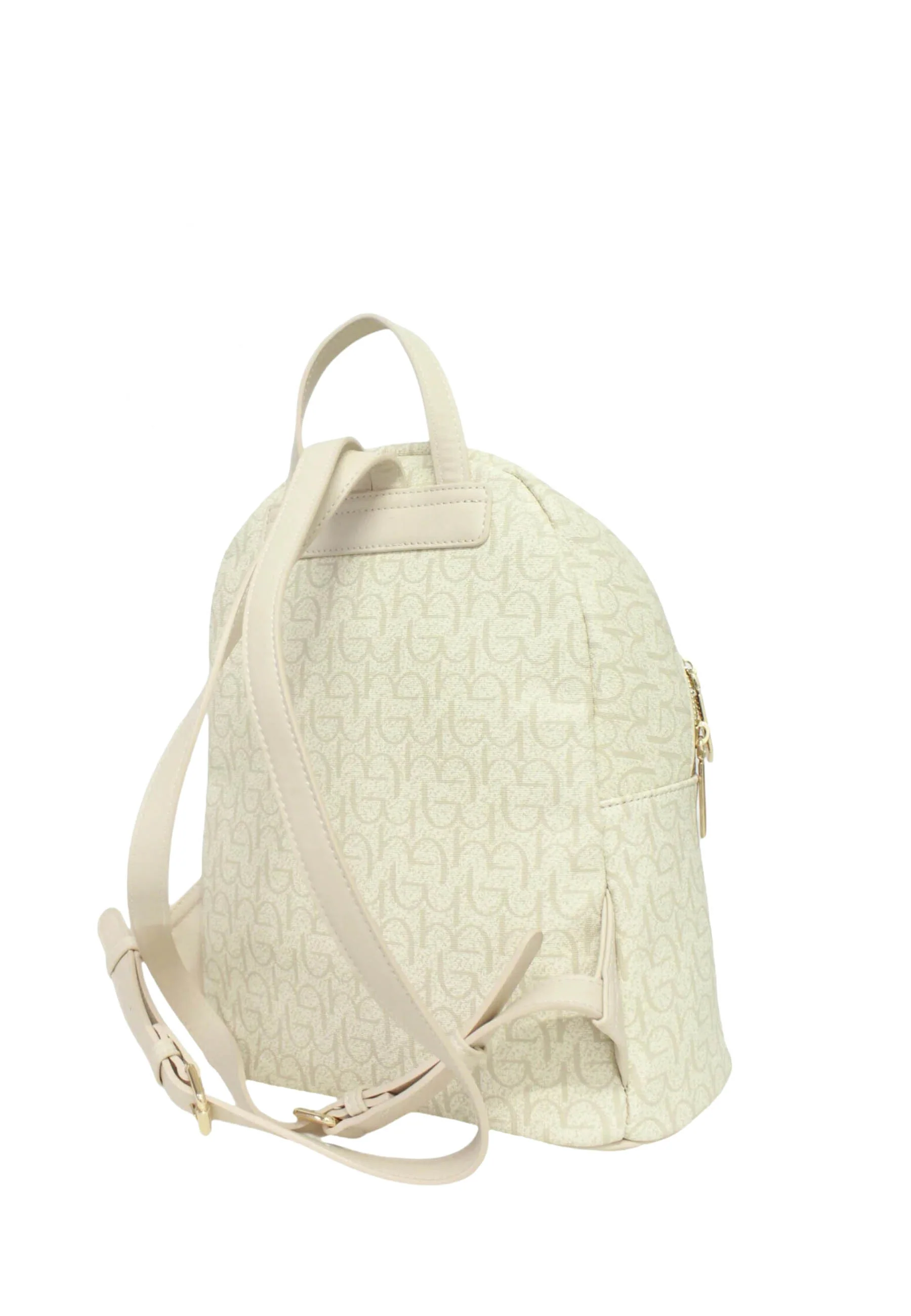 By Byblos Notredame Zaini Donna | BYBS64A04 - Image 9