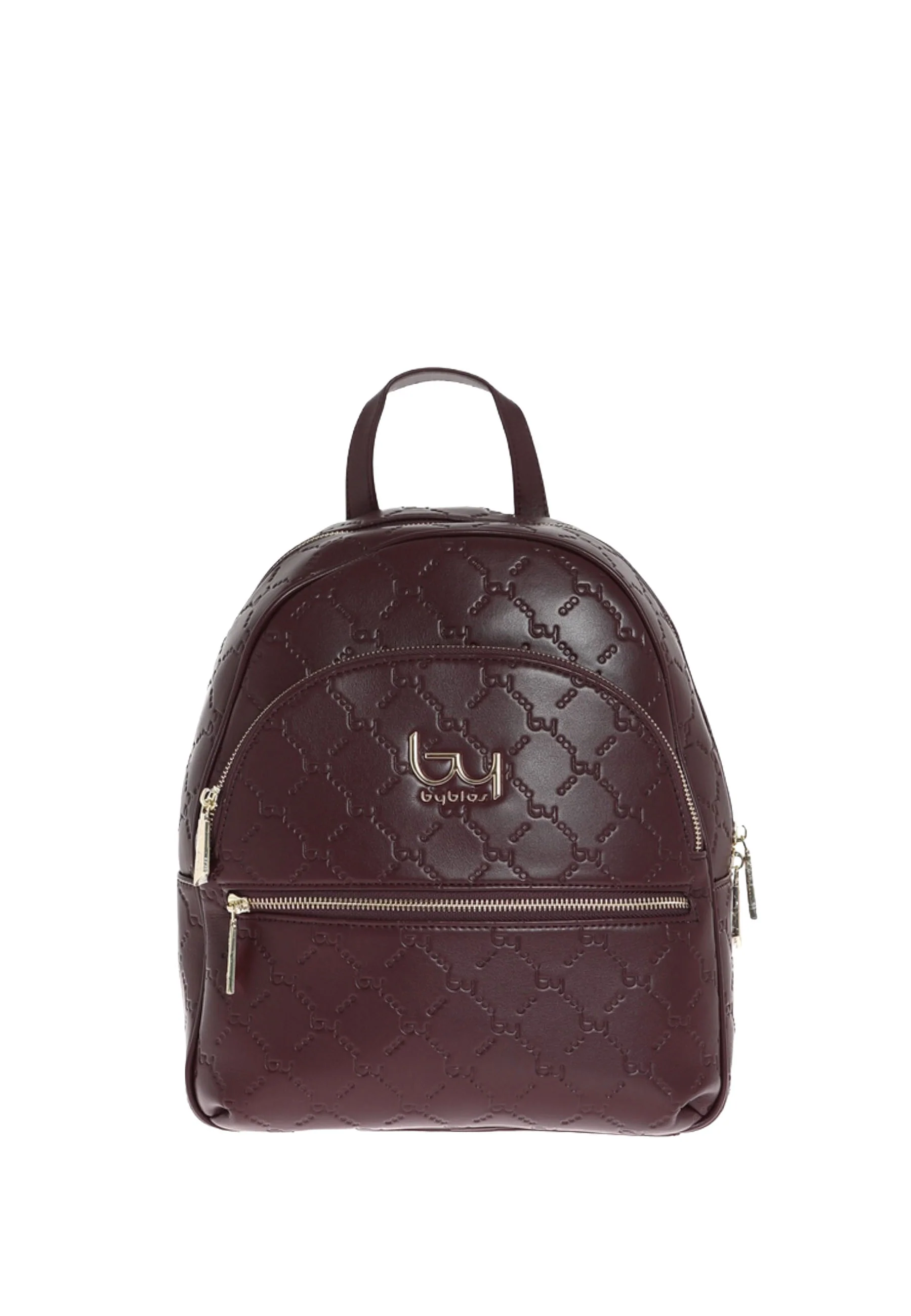 By Byblos Zaini Donna | BYBS68B02
