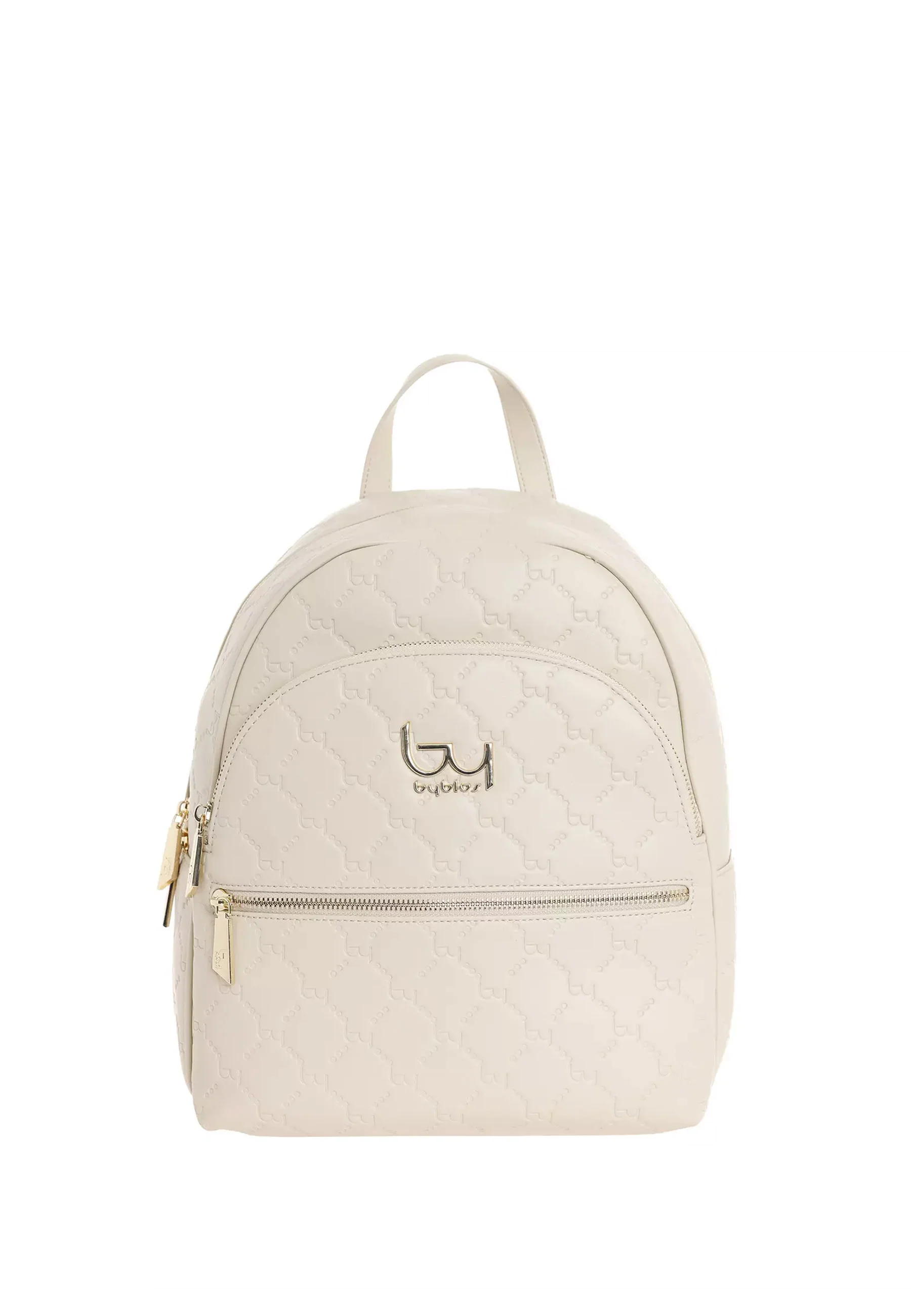 By Byblos Zaini Donna | BYBS68B02 - Image 13