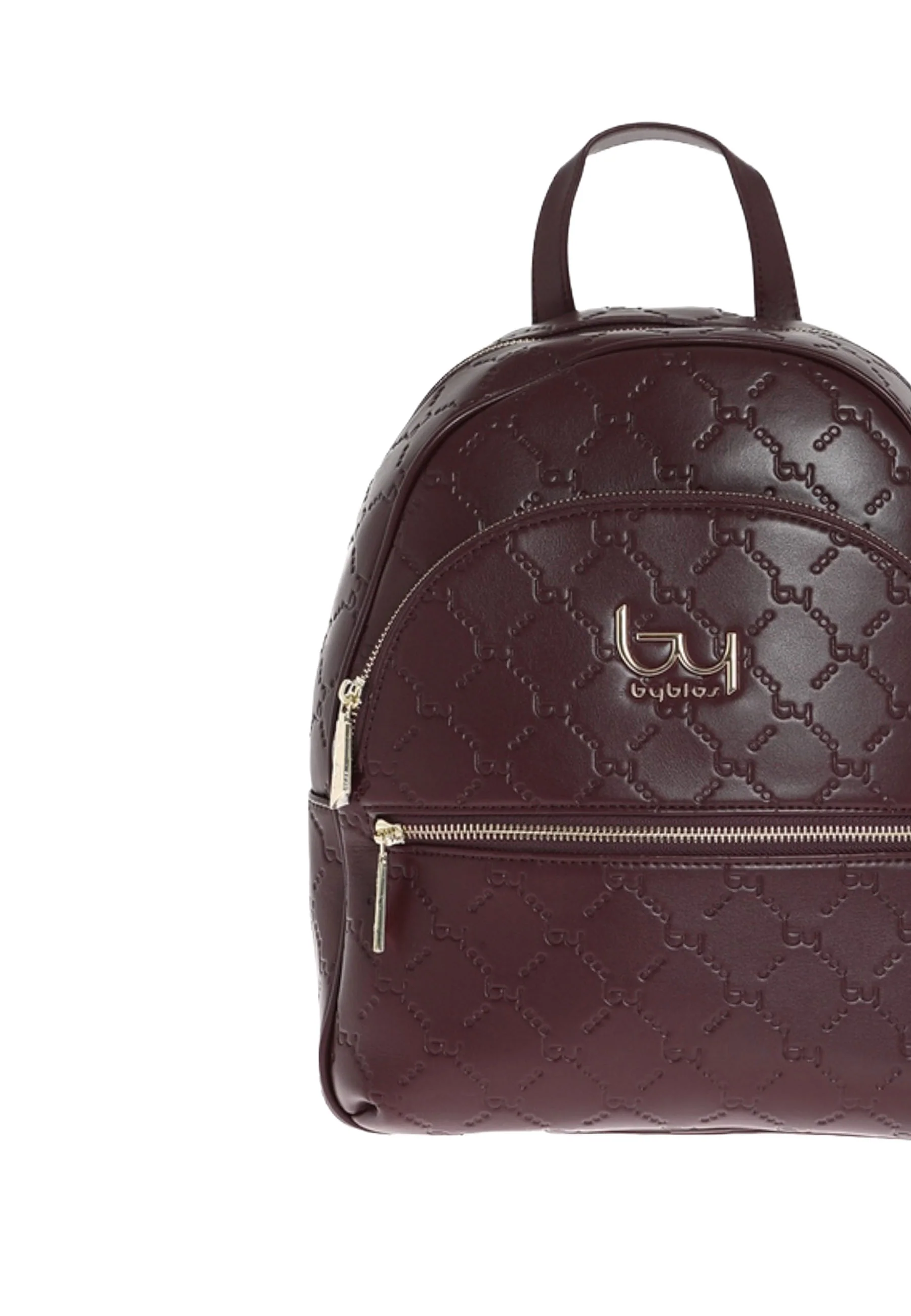 By Byblos Zaini Donna | BYBS68B02 - Image 4