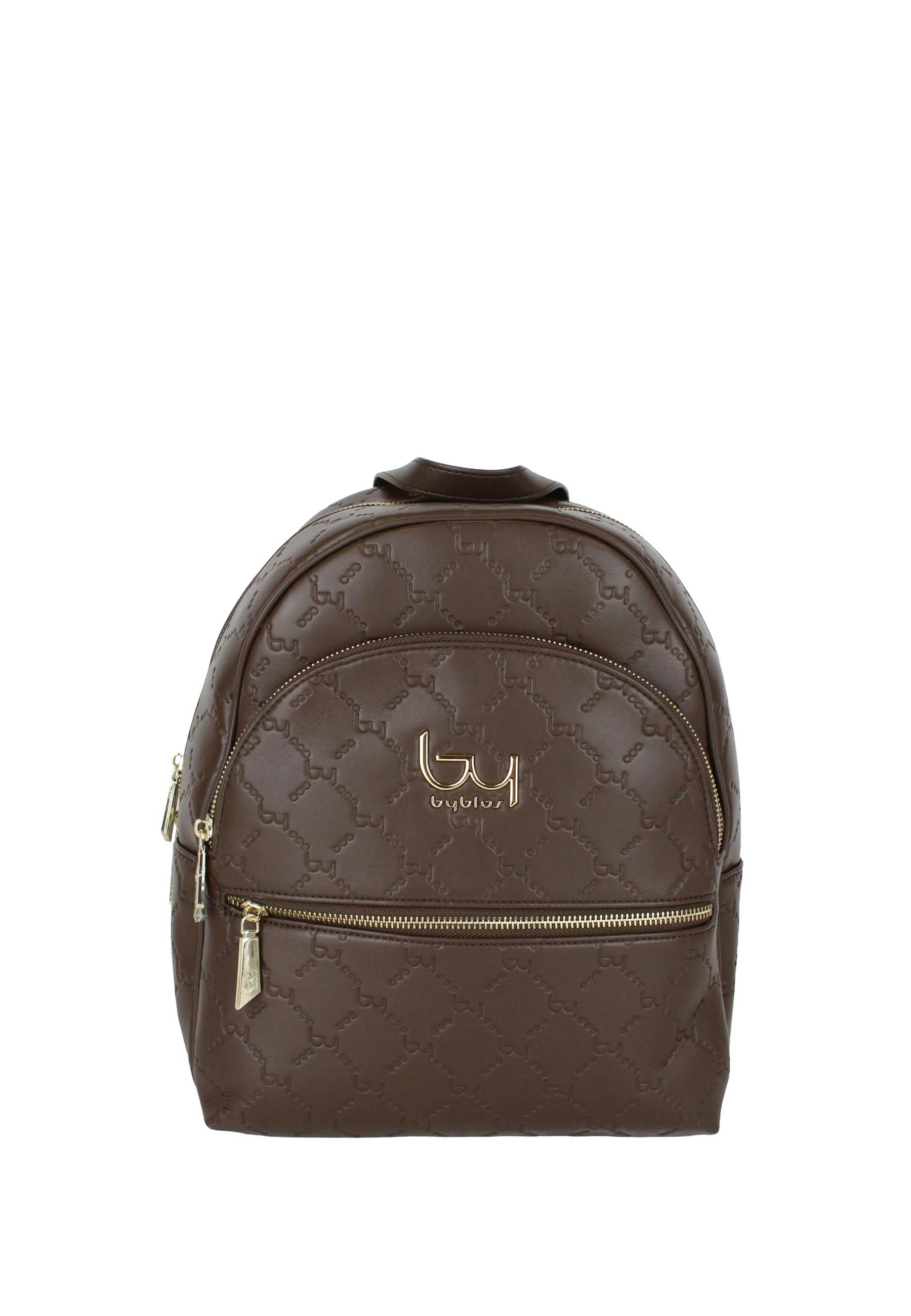 By Byblos Zaini Donna | BYBS68B02 - Image 9