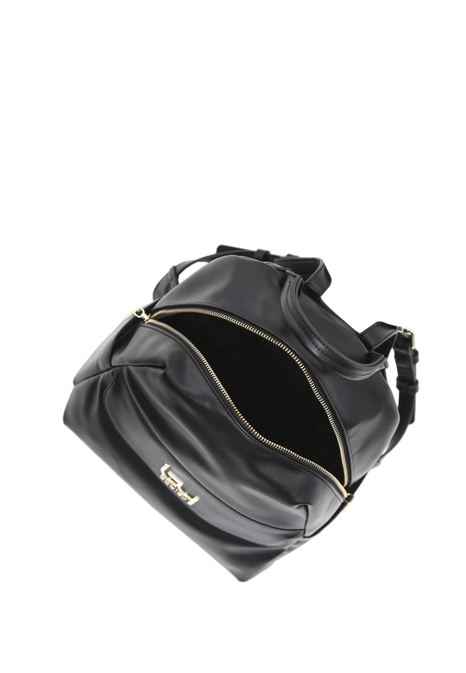 By Byblos Zaini Donna | BYBS70B02 - Image 3