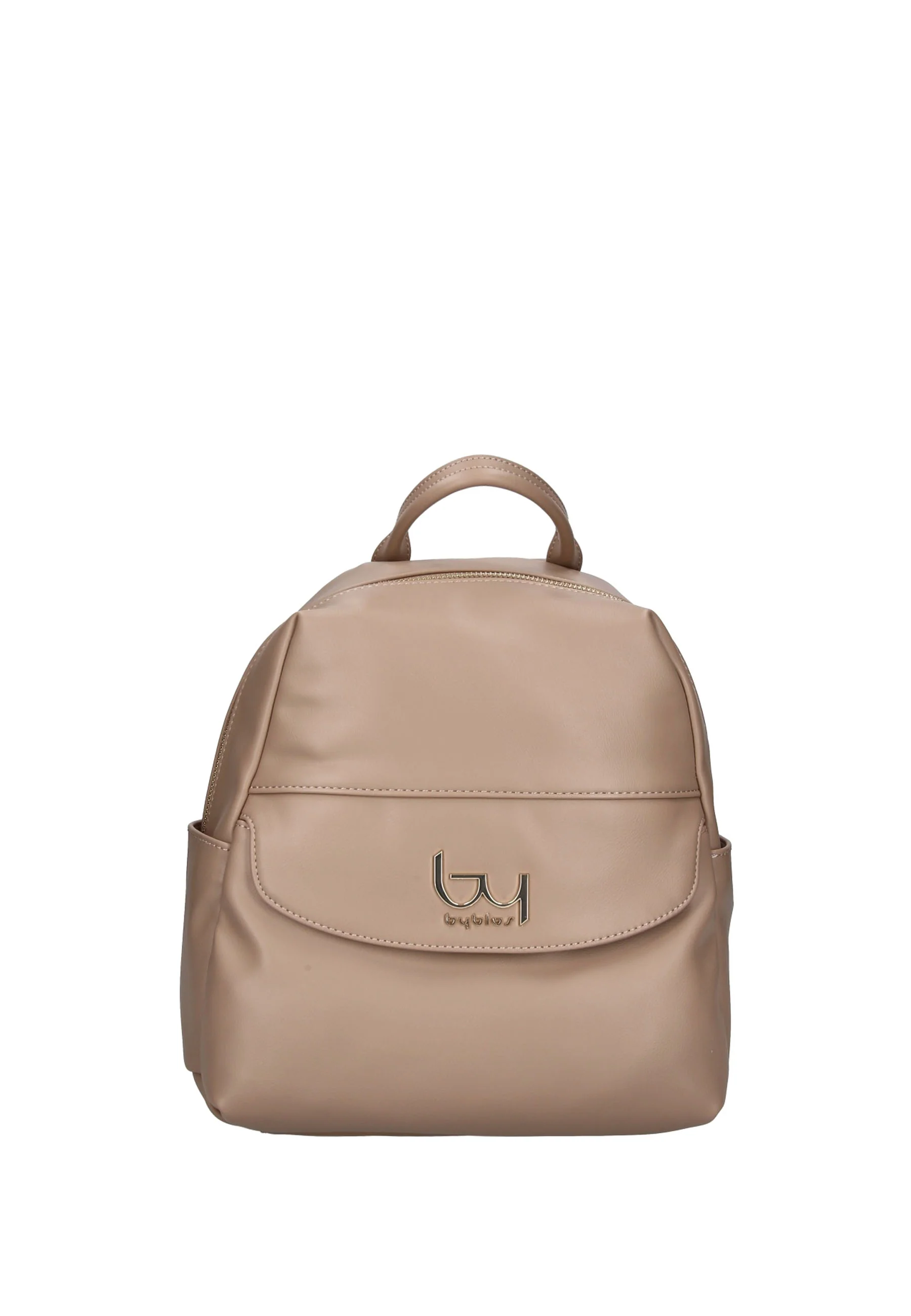 By Byblos Zaini Donna | BYBS70B02 - Image 5