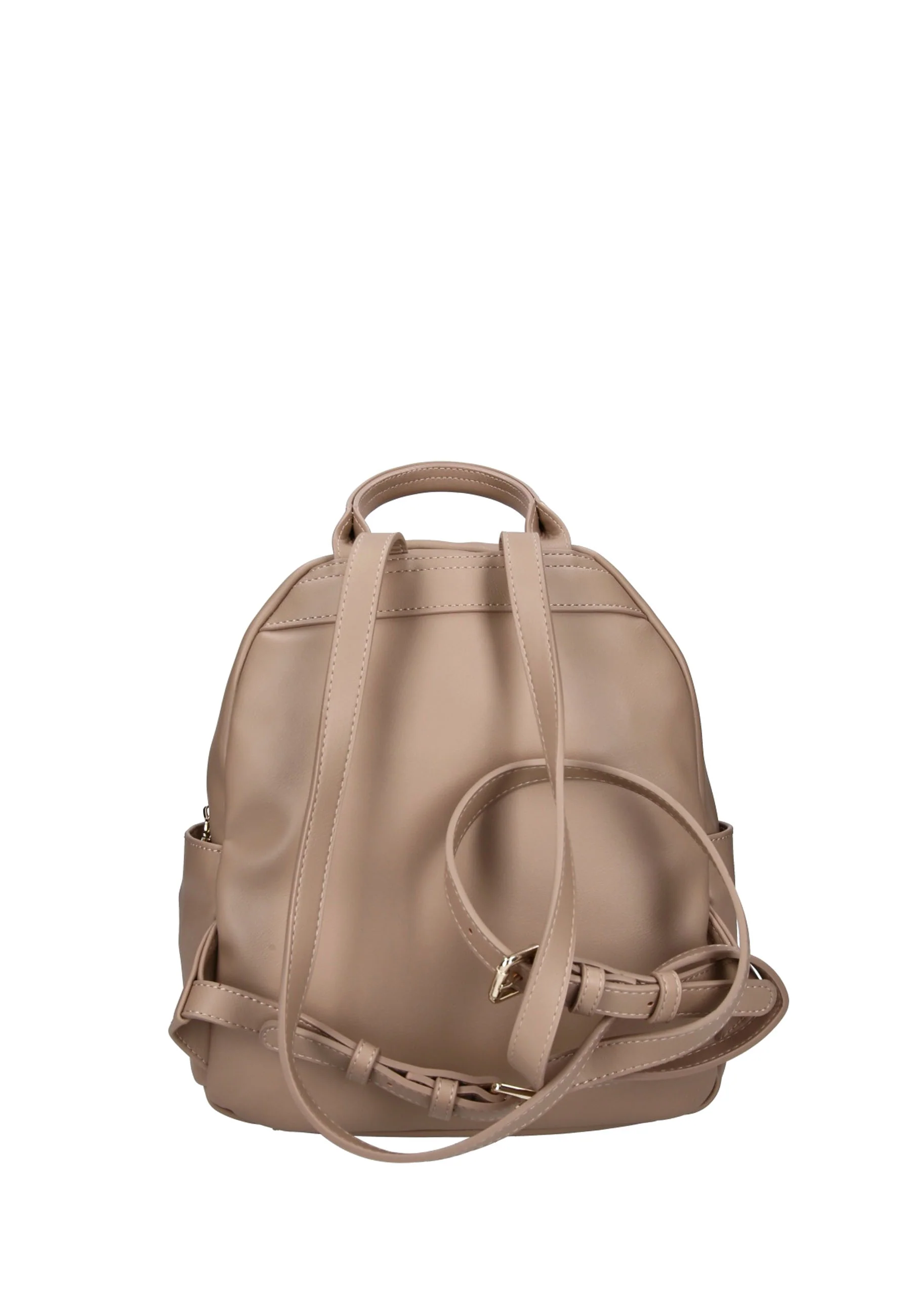 By Byblos Zaini Donna | BYBS70B02 - Image 7
