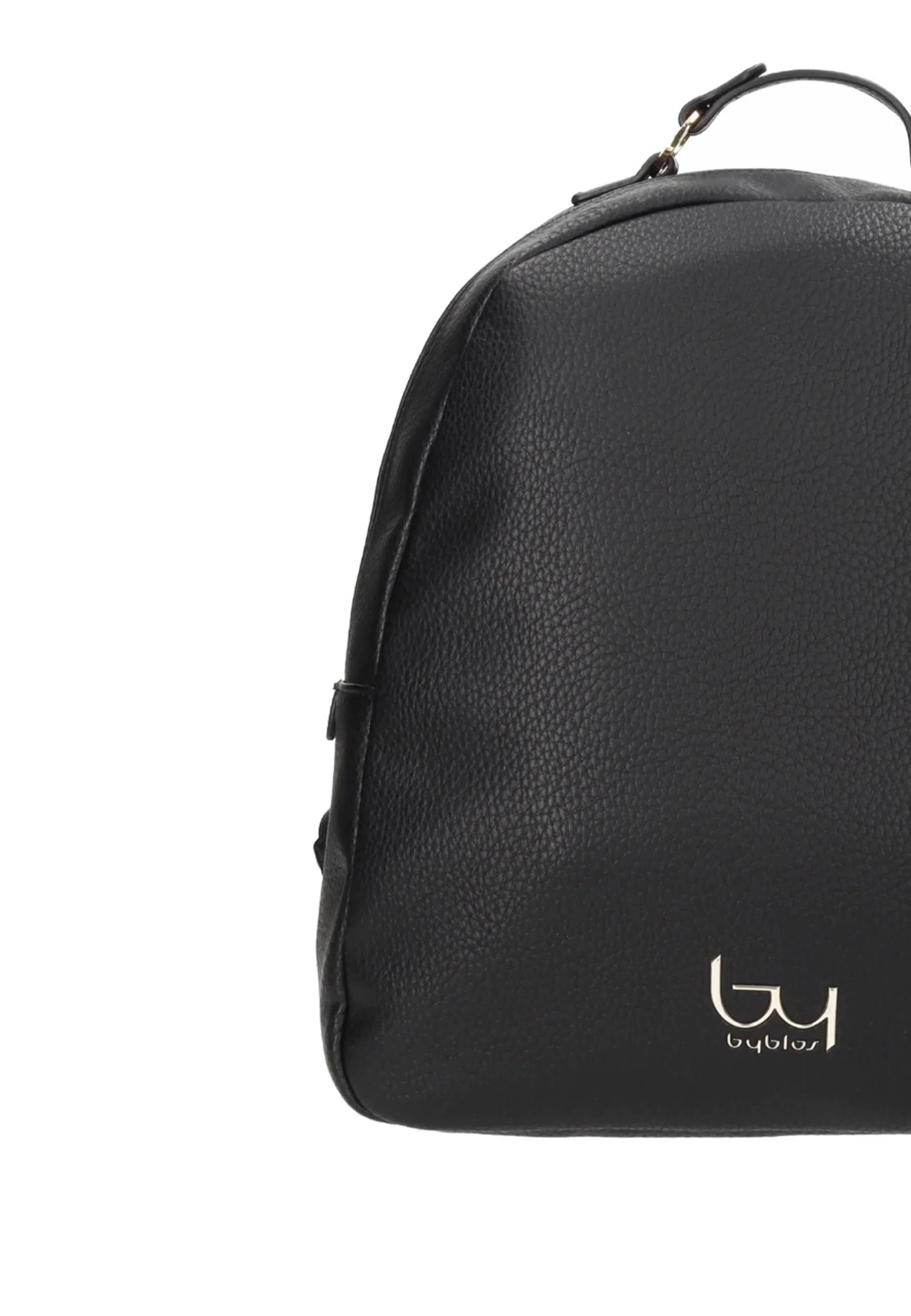 By Byblos Zaini Donna | BYBS98B03 - Image 4