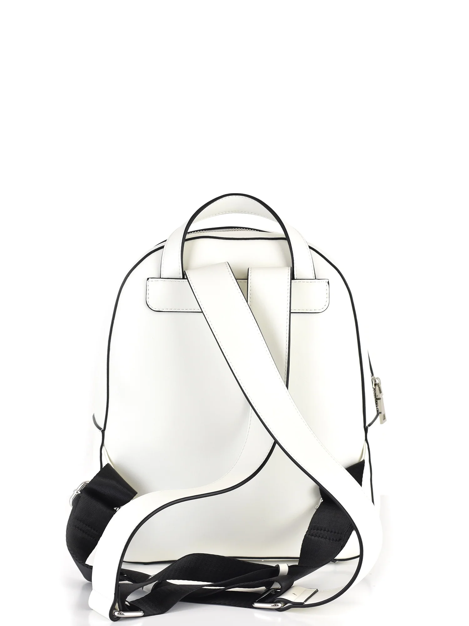 By Byblos Zaini Donna | 20100027 - Image 3