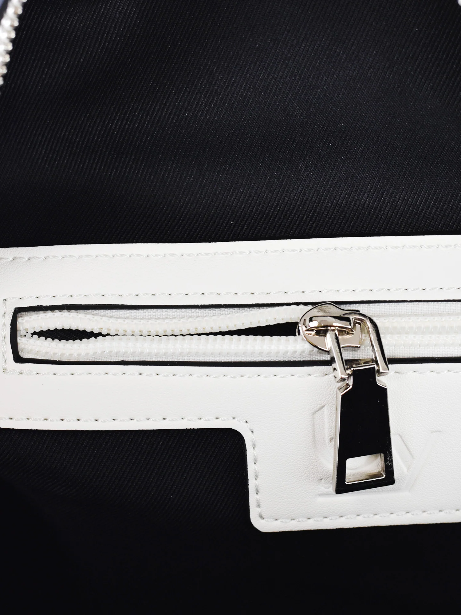 By Byblos Zaini Donna | 20100027 - Image 5