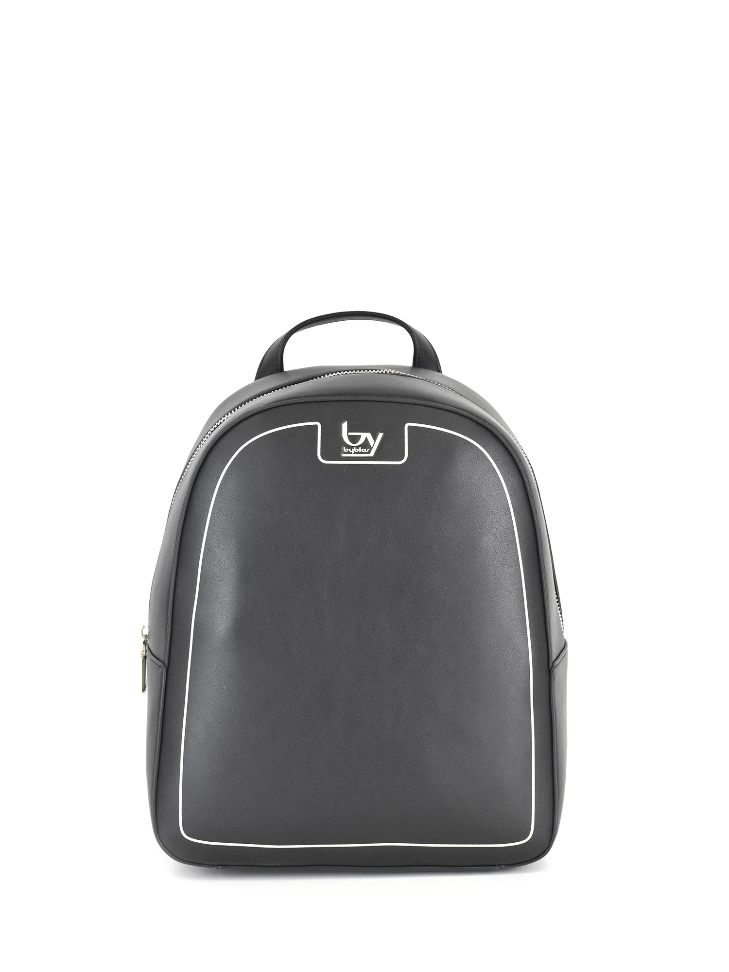 By Byblos Zaini Donna | 20100027 - Image 6