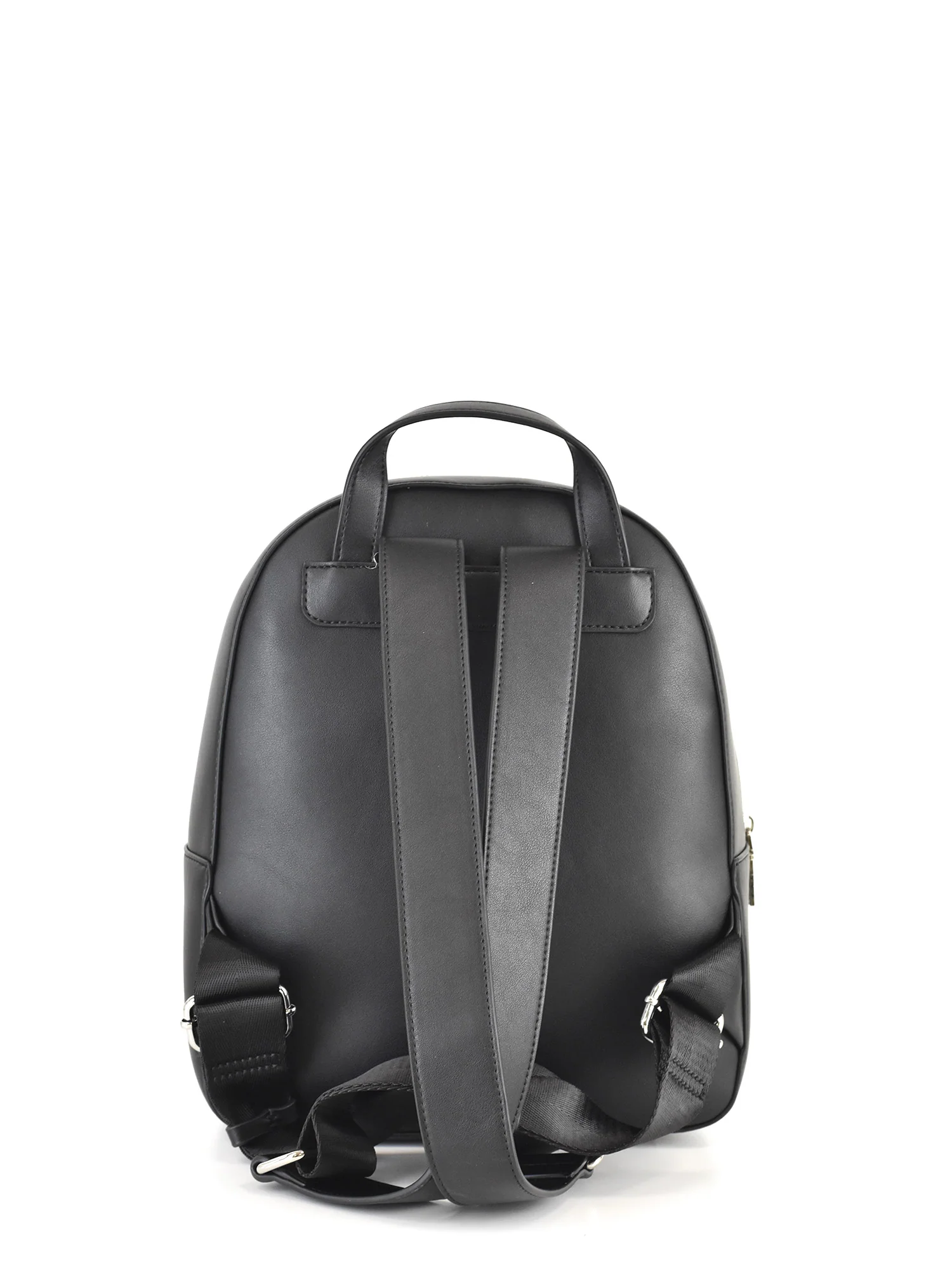 By Byblos Zaini Donna | 20100027 - Image 8