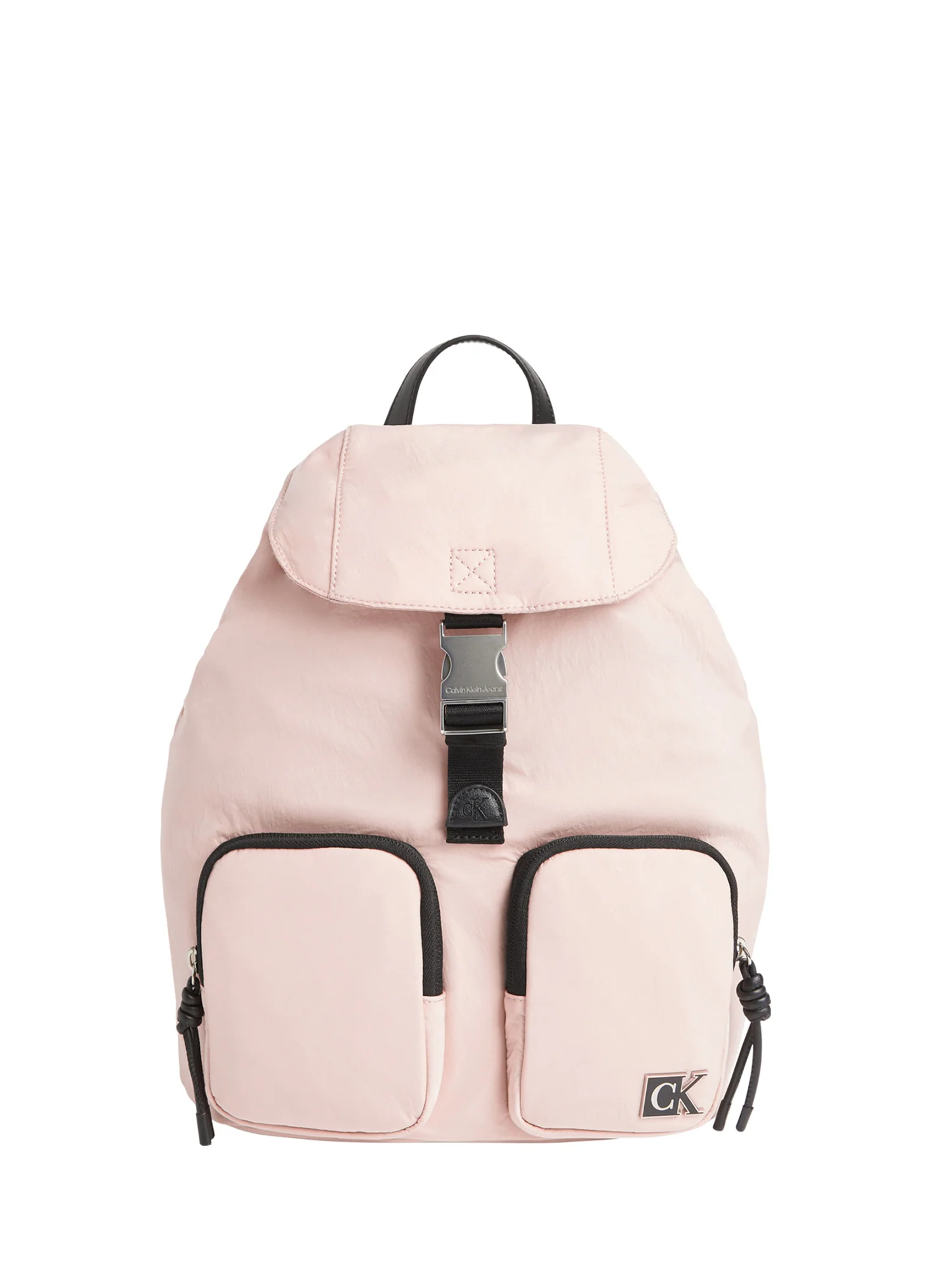 Calvin Klein Jeans Zaini Donna | K60K608820 - Image 6