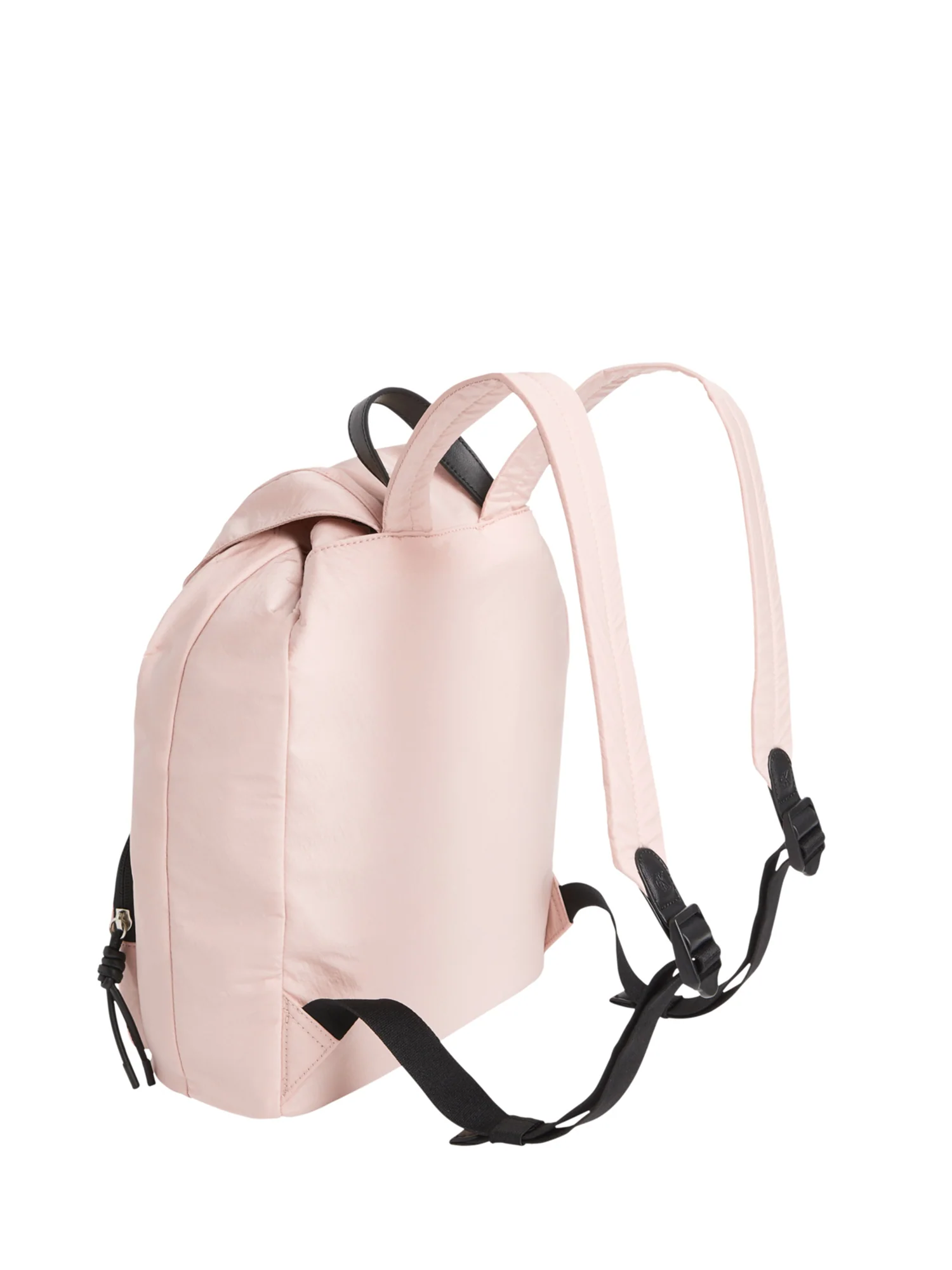 Calvin Klein Jeans Zaini Donna | K60K608820 - Image 8