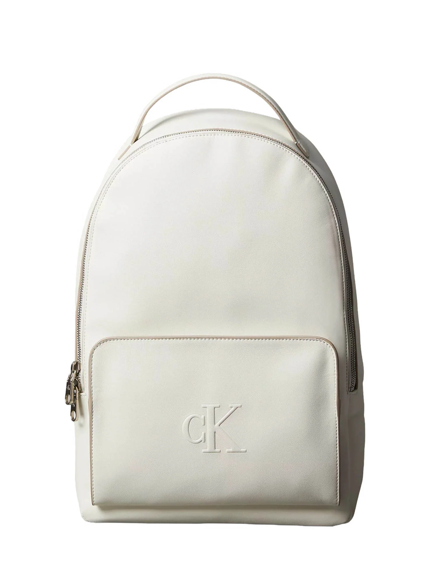 Calvin Klein Zaini Donna | LV04K3165G