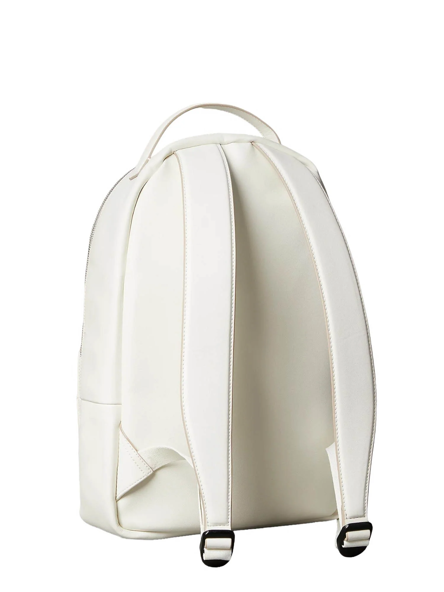 Calvin Klein Zaini Donna | LV04K3165G - Image 2