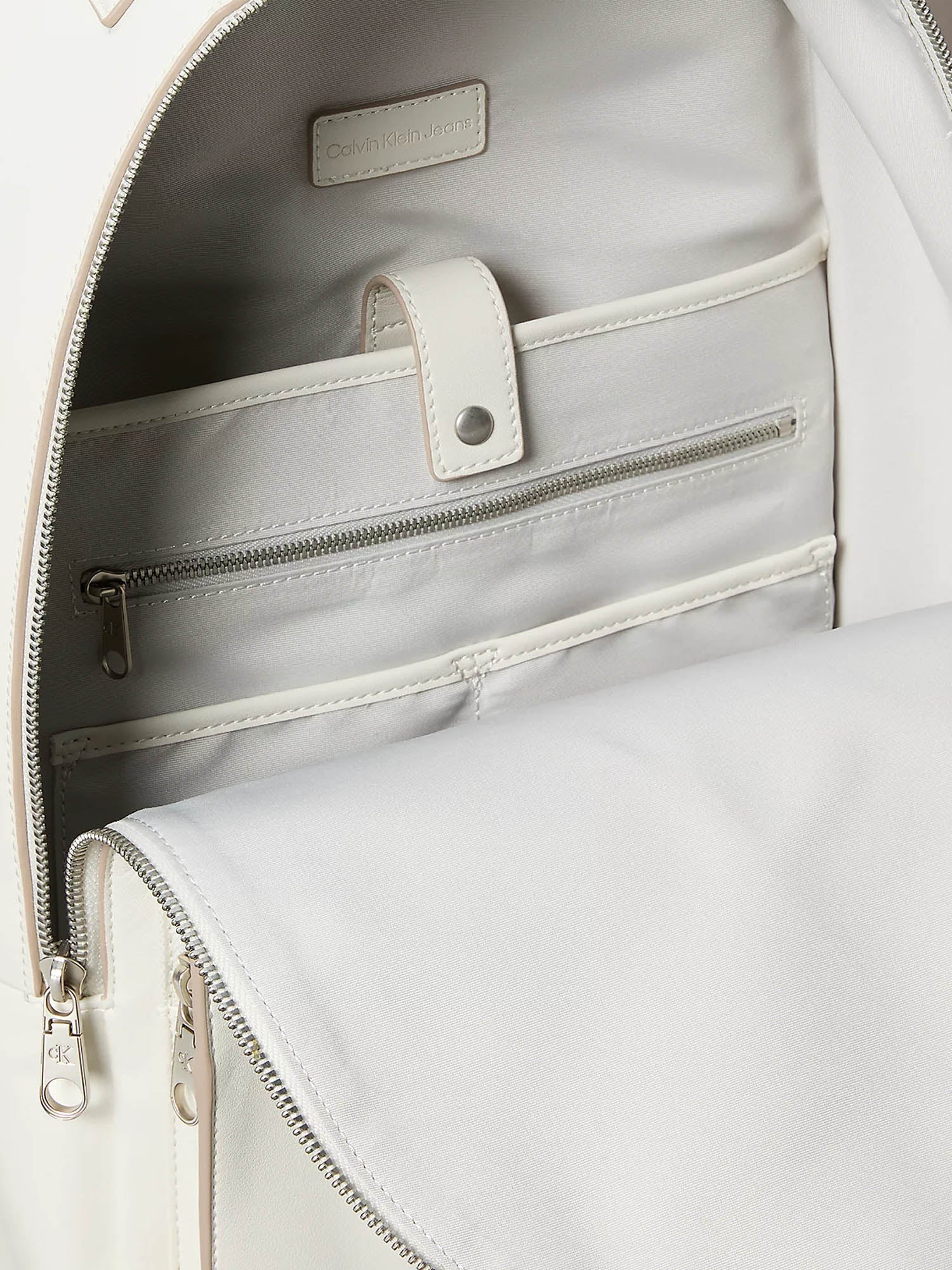 Calvin Klein Zaini Donna | LV04K3165G - Image 3