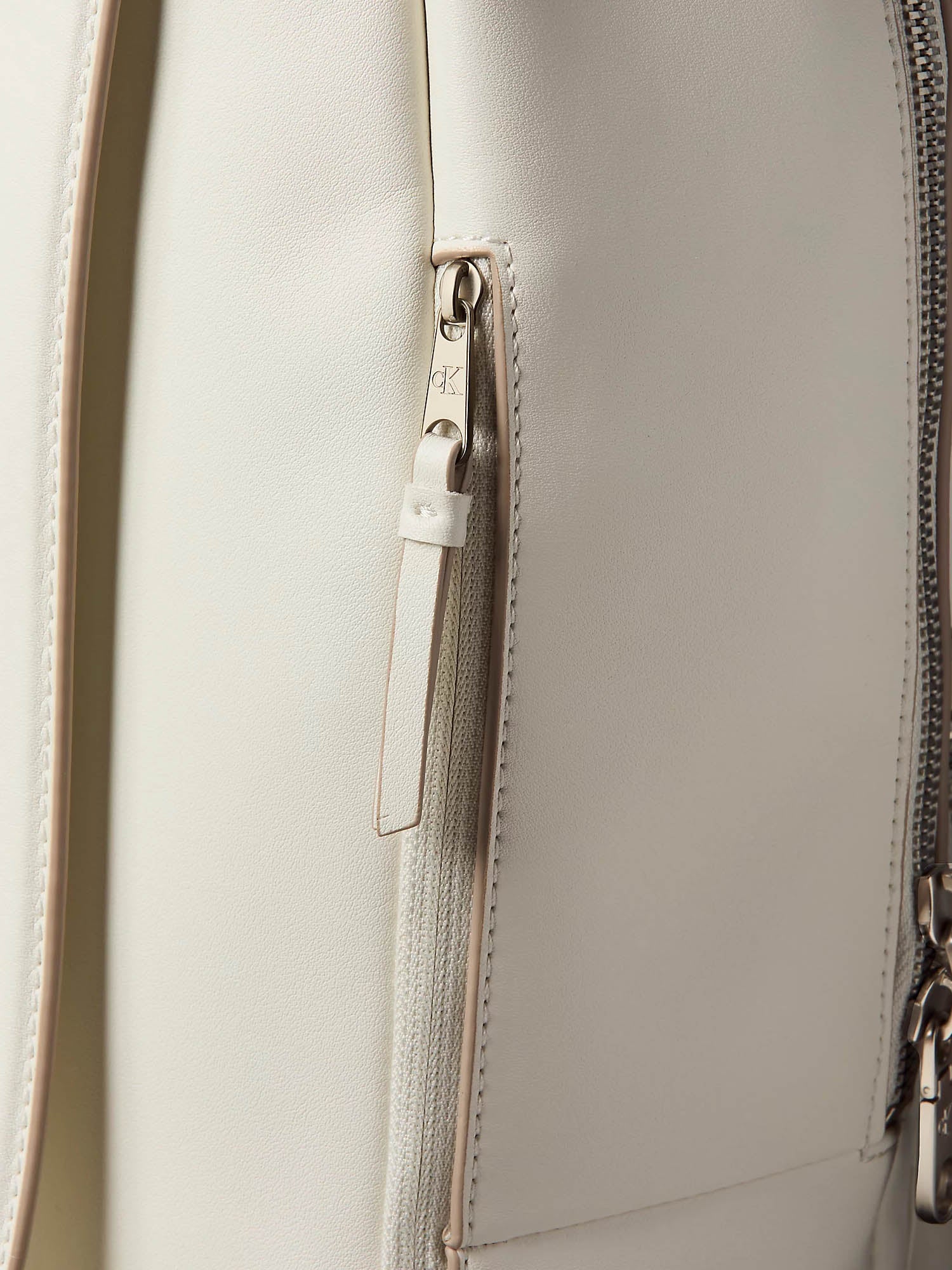 Calvin Klein Zaini Donna | LV04K3165G - Image 4
