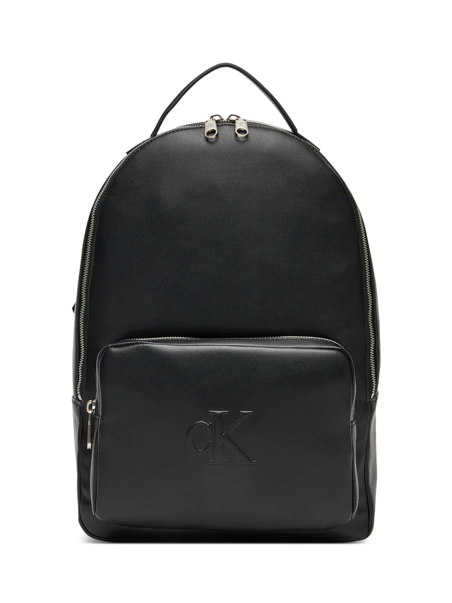 Calvin Klein Zaini Donna | LV04K3165G - Image 5