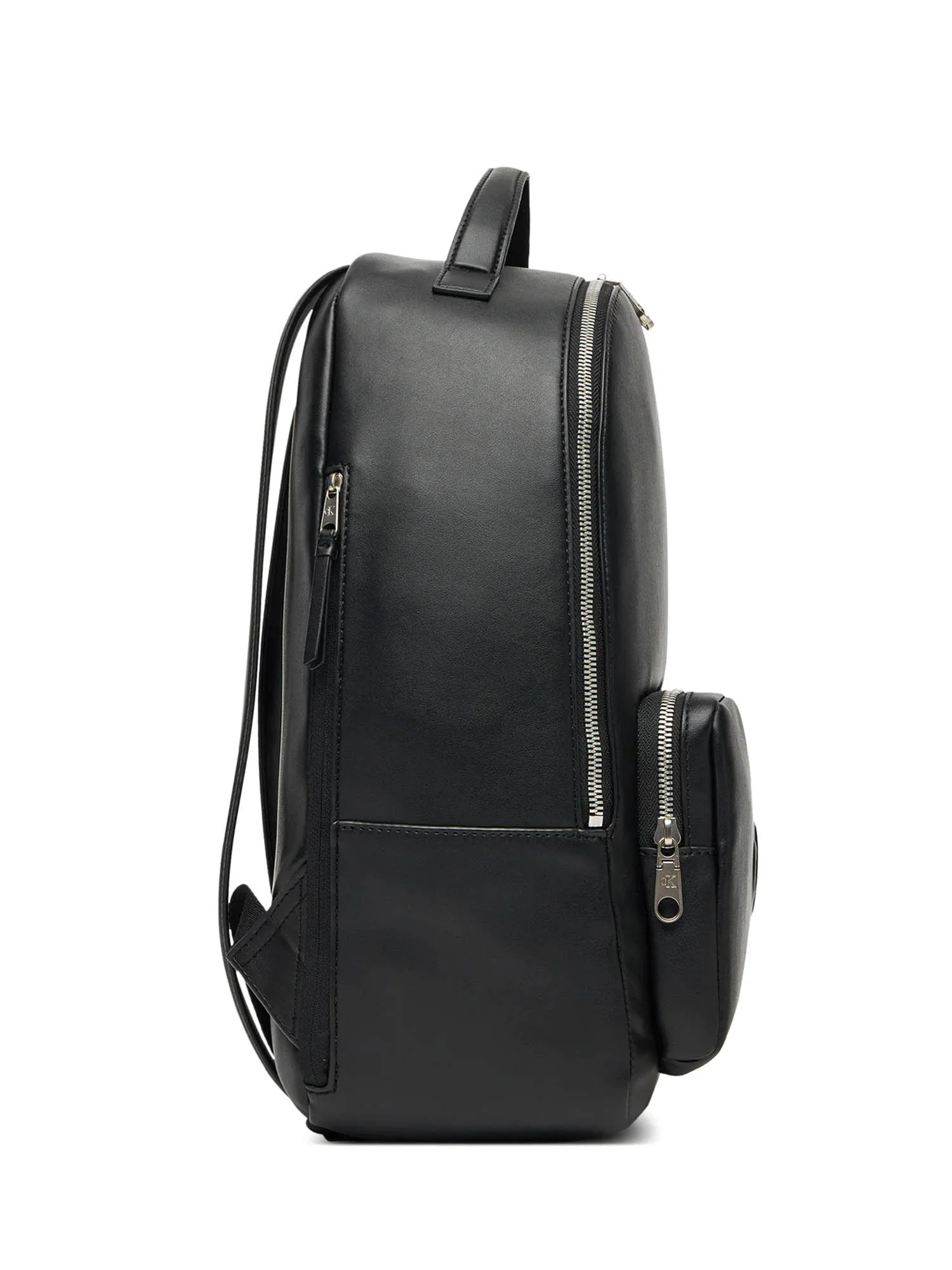 Calvin Klein Zaini Donna | LV04K3165G - Image 7