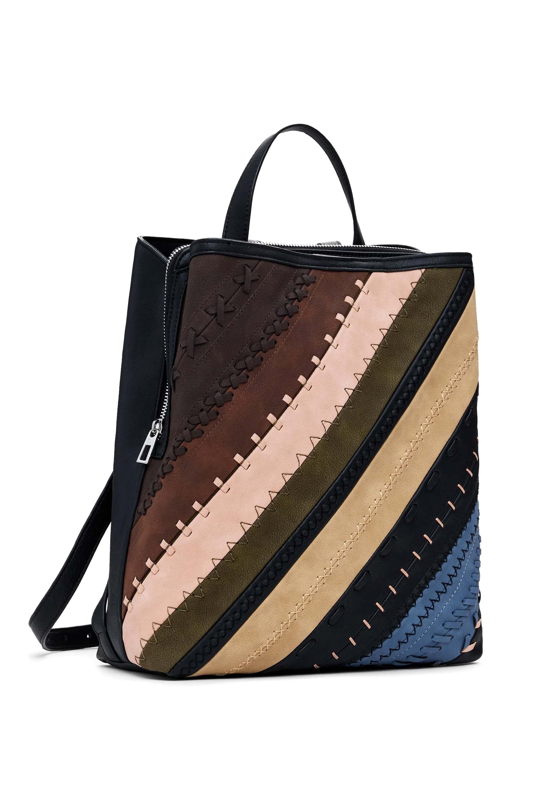 Desigual Zaini Donna | 25WAKP096000 - Image 3