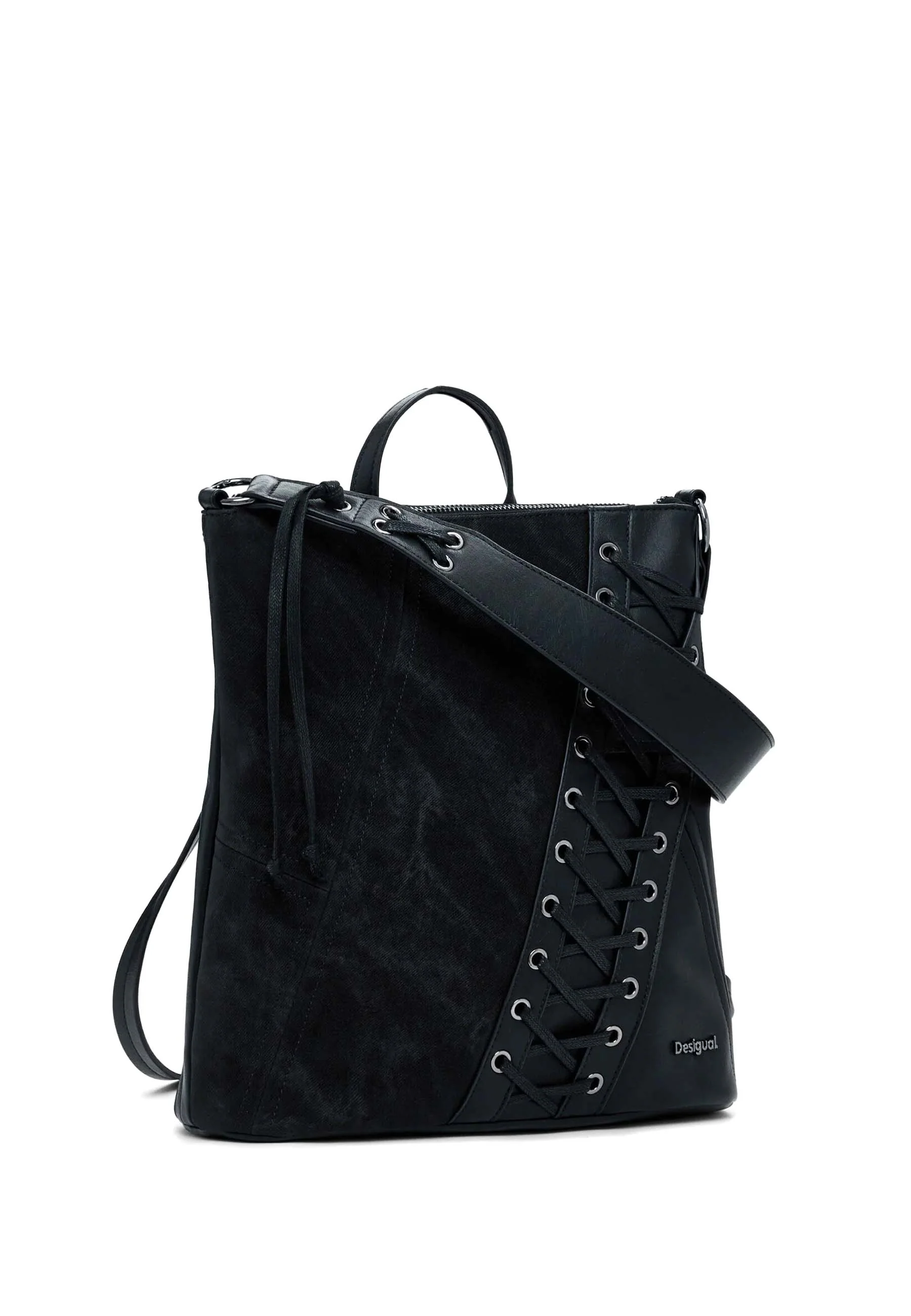 Desigual Zaini Donna | 25WAKP122000 - Image 3