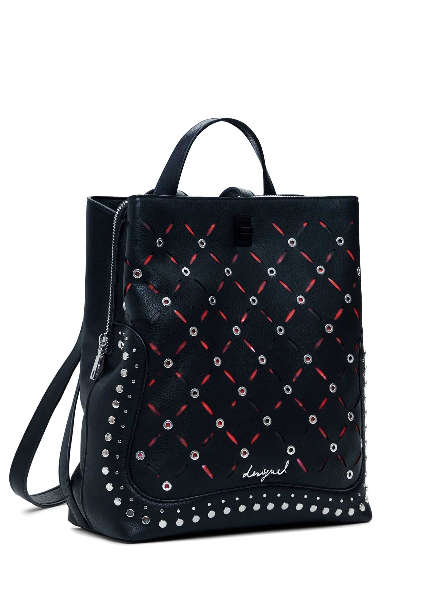 Desigual Zaini Donna | 25WAKP152000 - Image 3
