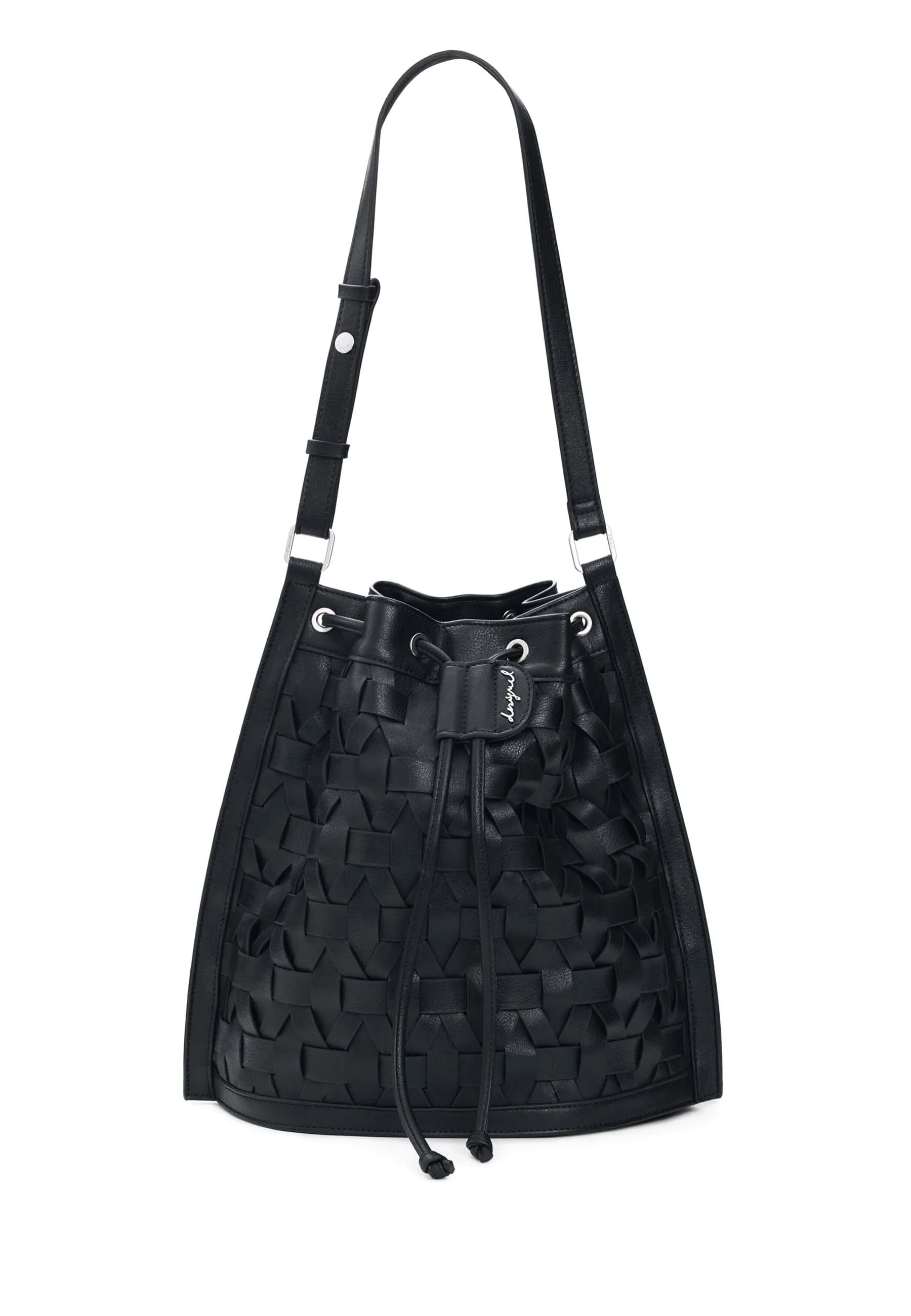 Desigual Zaini Donna | 26SAKP13