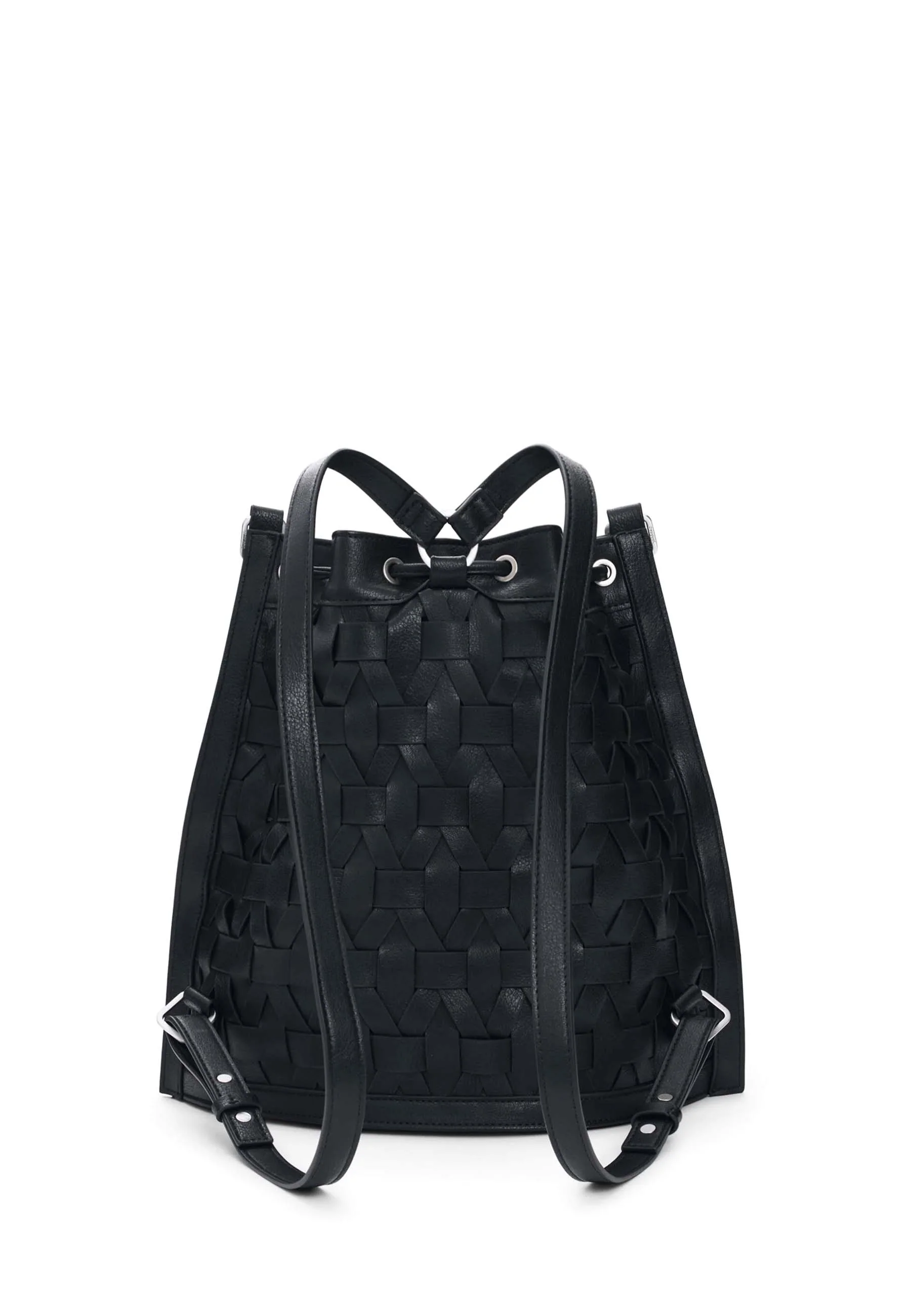 Desigual Zaini Donna | 26SAKP13 - Image 3