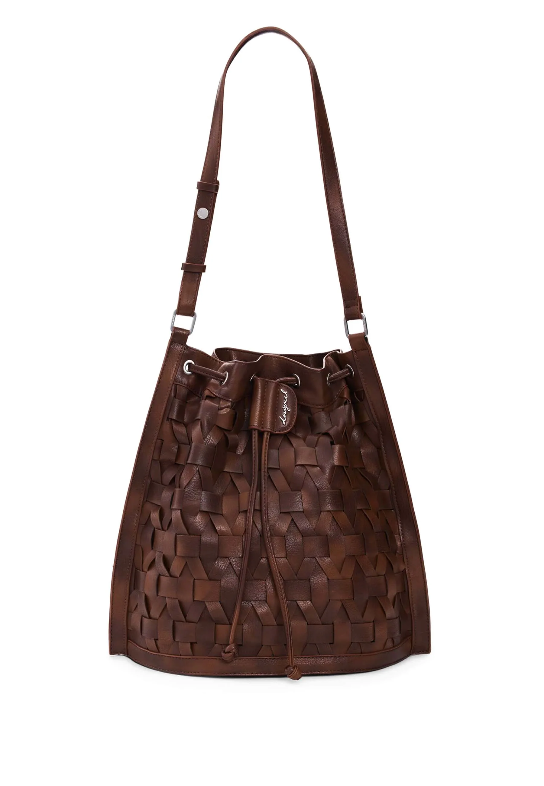 Desigual Zaini Donna | 26SAKP14