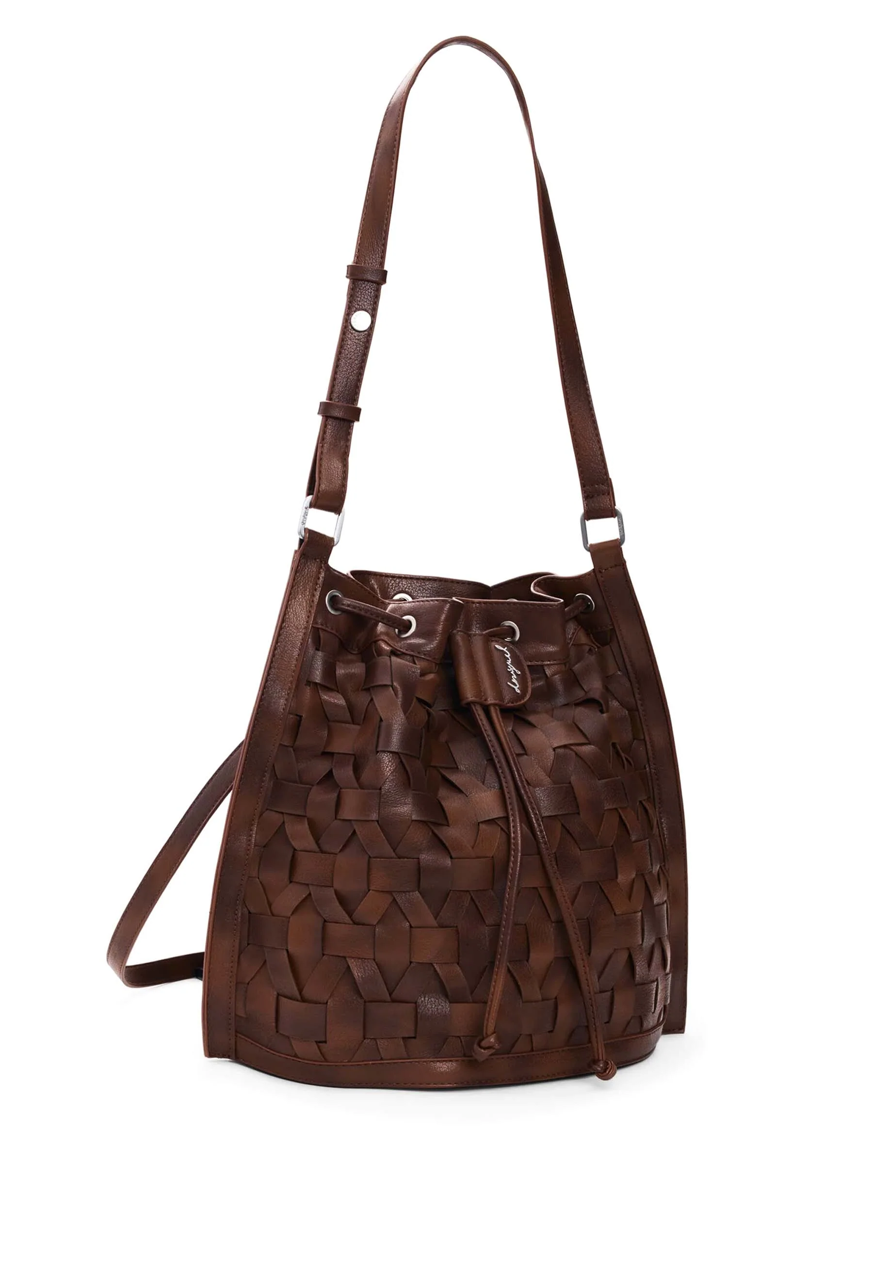 Desigual Zaini Donna | 26SAKP14 - Image 3