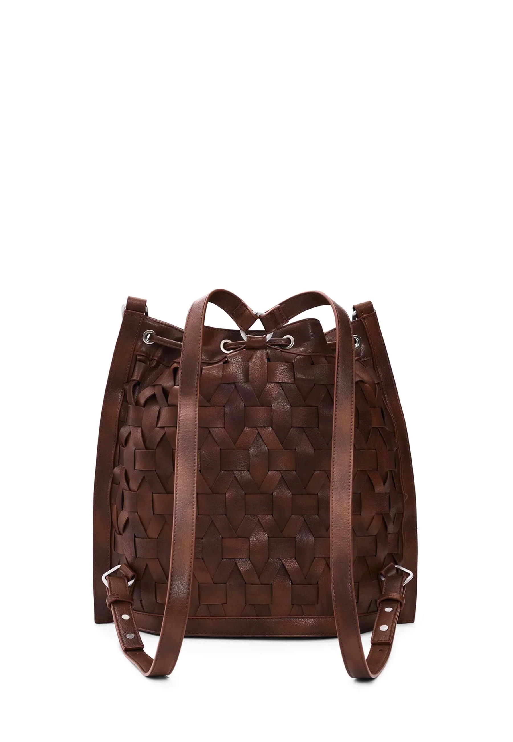 Desigual Zaini Donna | 26SAKP14 - Image 4