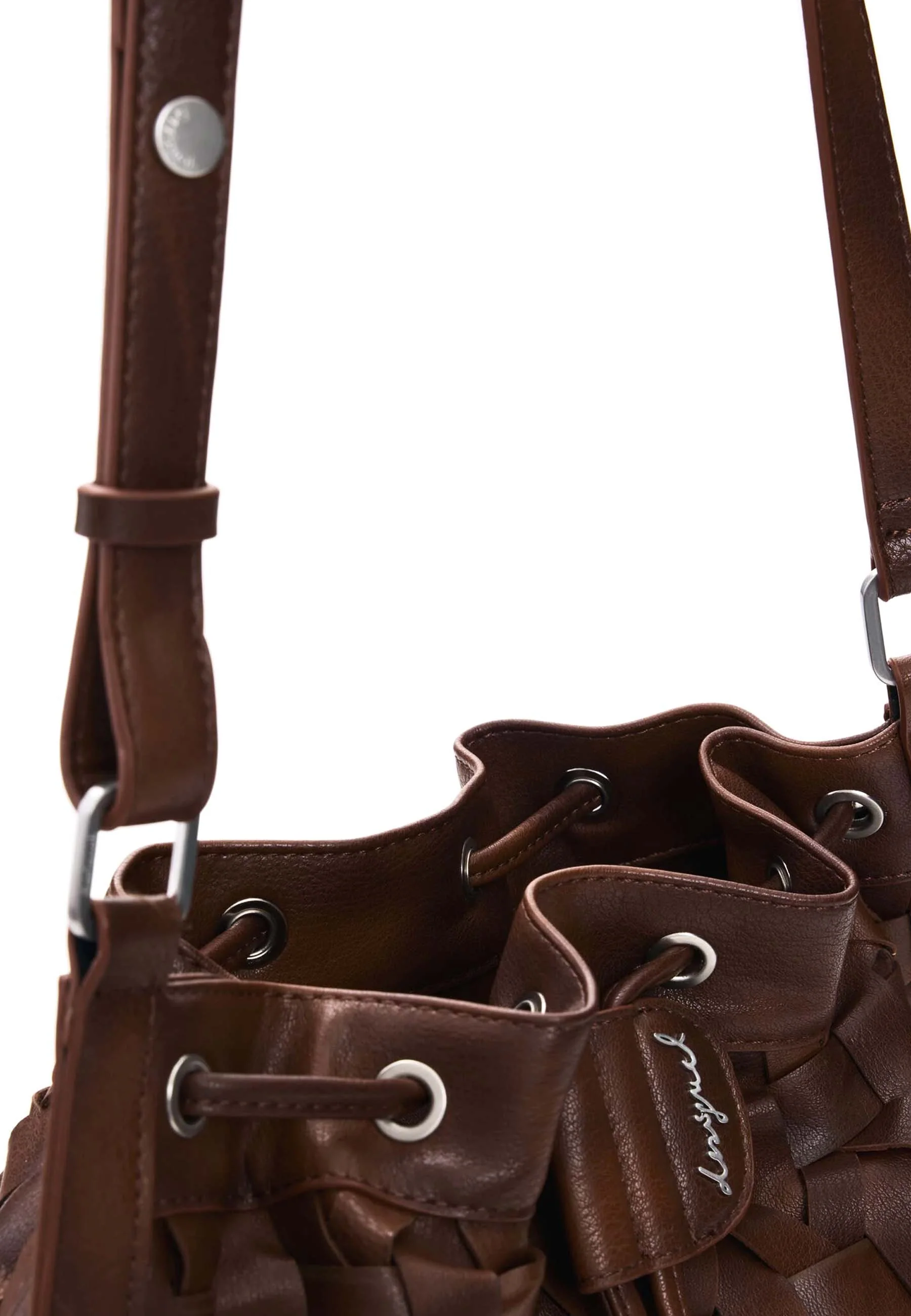 Desigual Zaini Donna | 26SAKP14 - Image 6