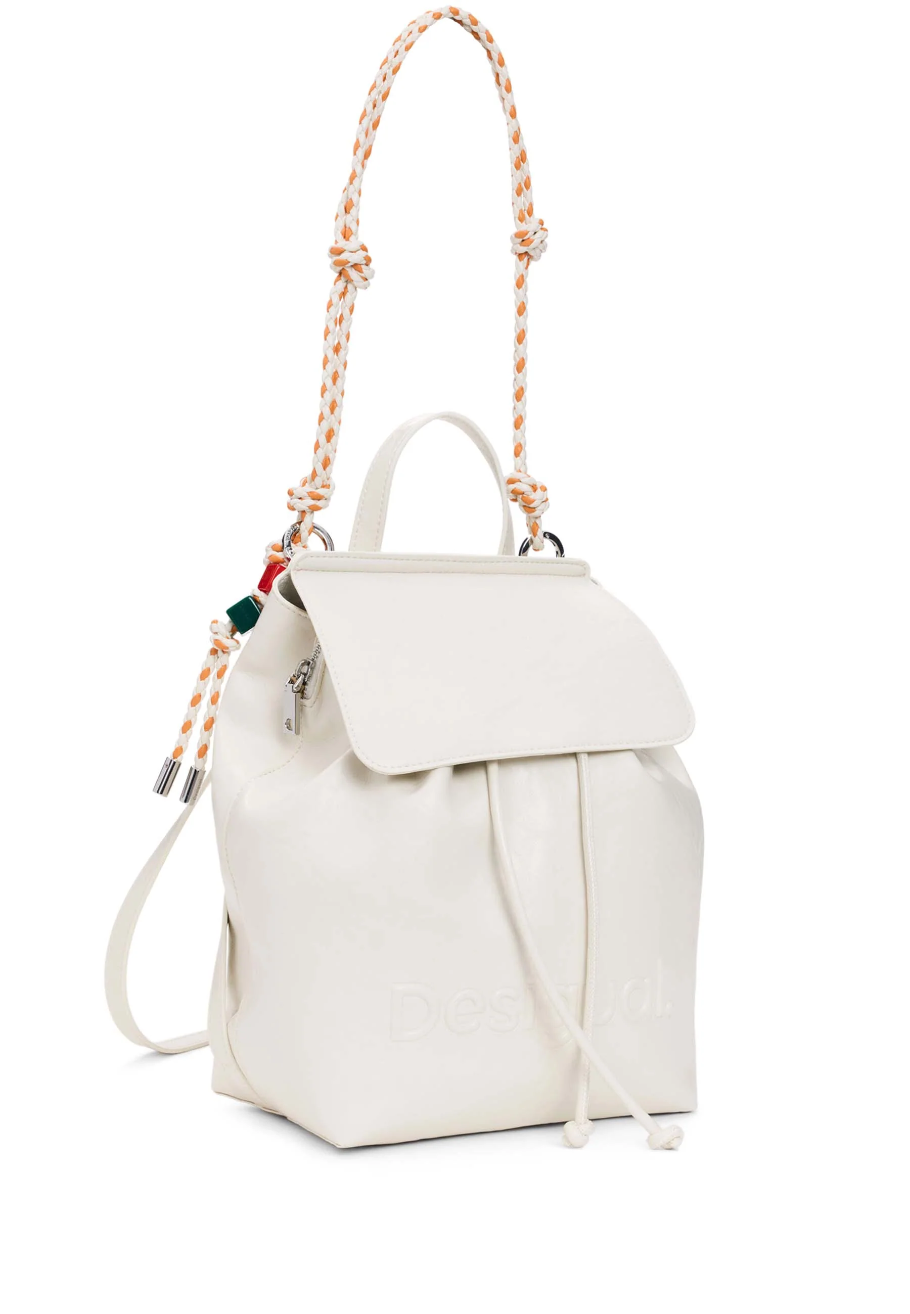 Desigual Zaini Donna | 26SAKP18 - Image 3