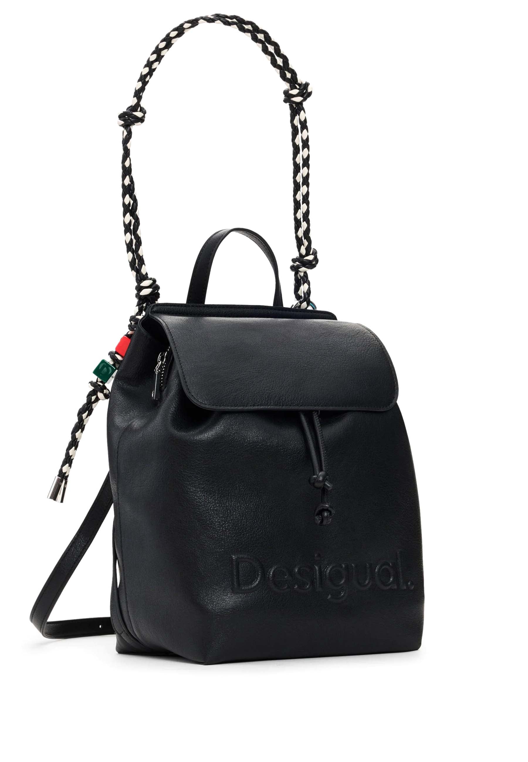 Desigual Zaini Donna | 26SAKP19 - Image 2