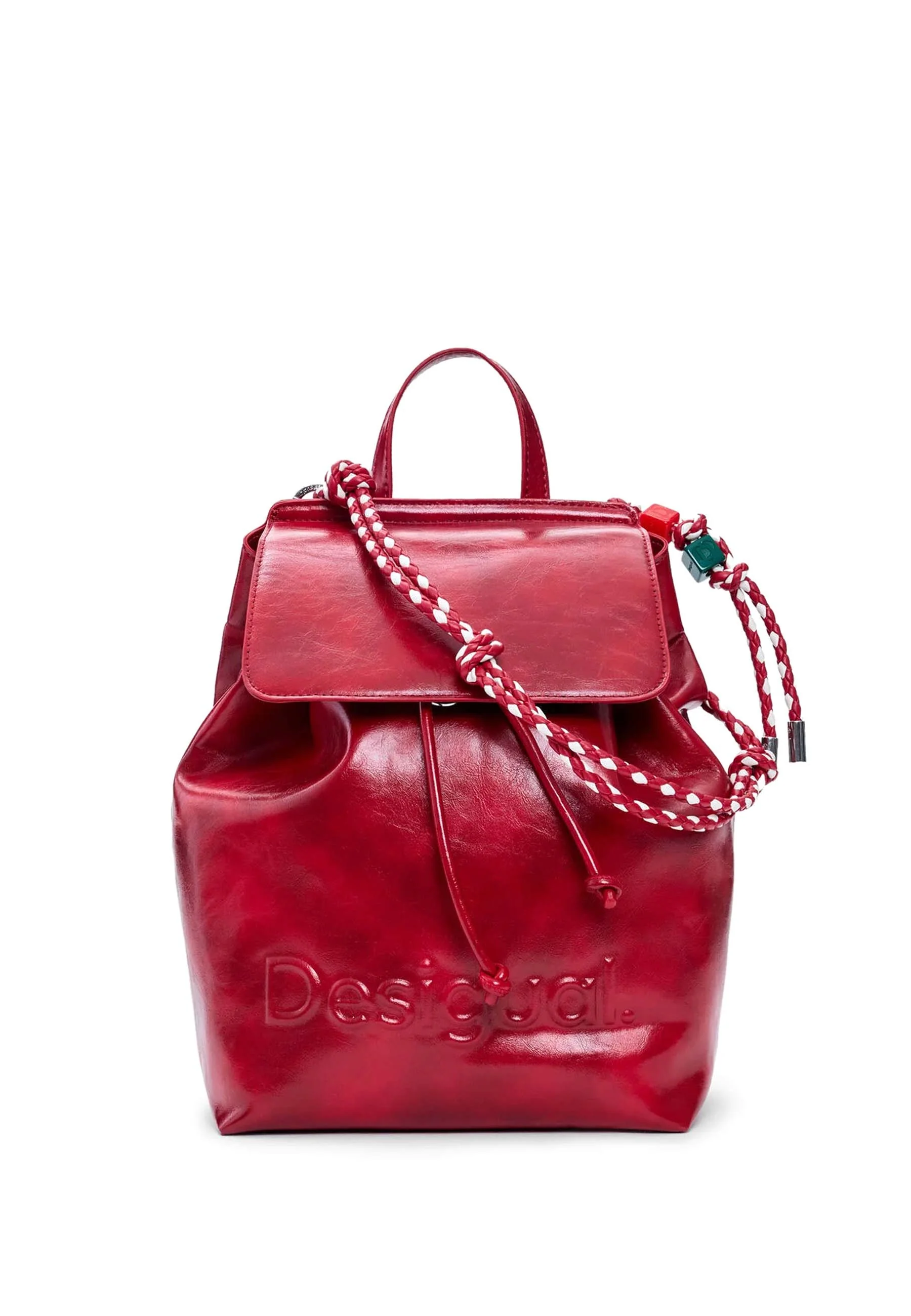 Desigual Zaini Donna | 26SAKP20