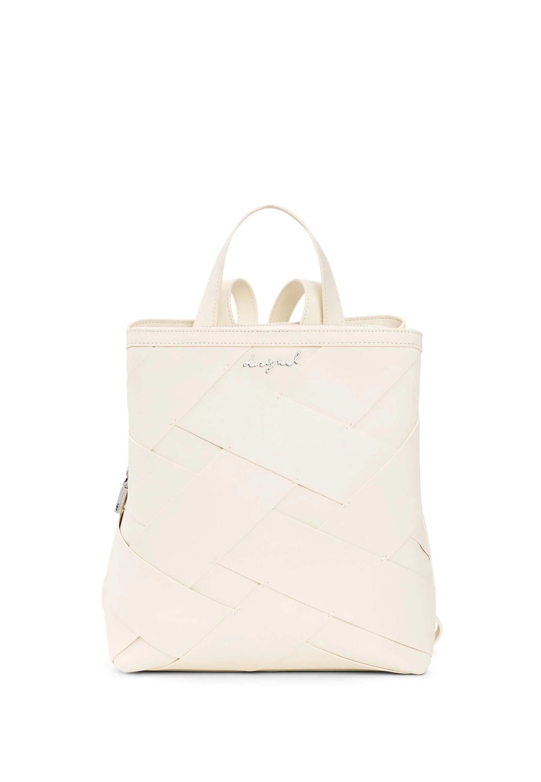 Desigual Zaini Donna | 26SAKP29