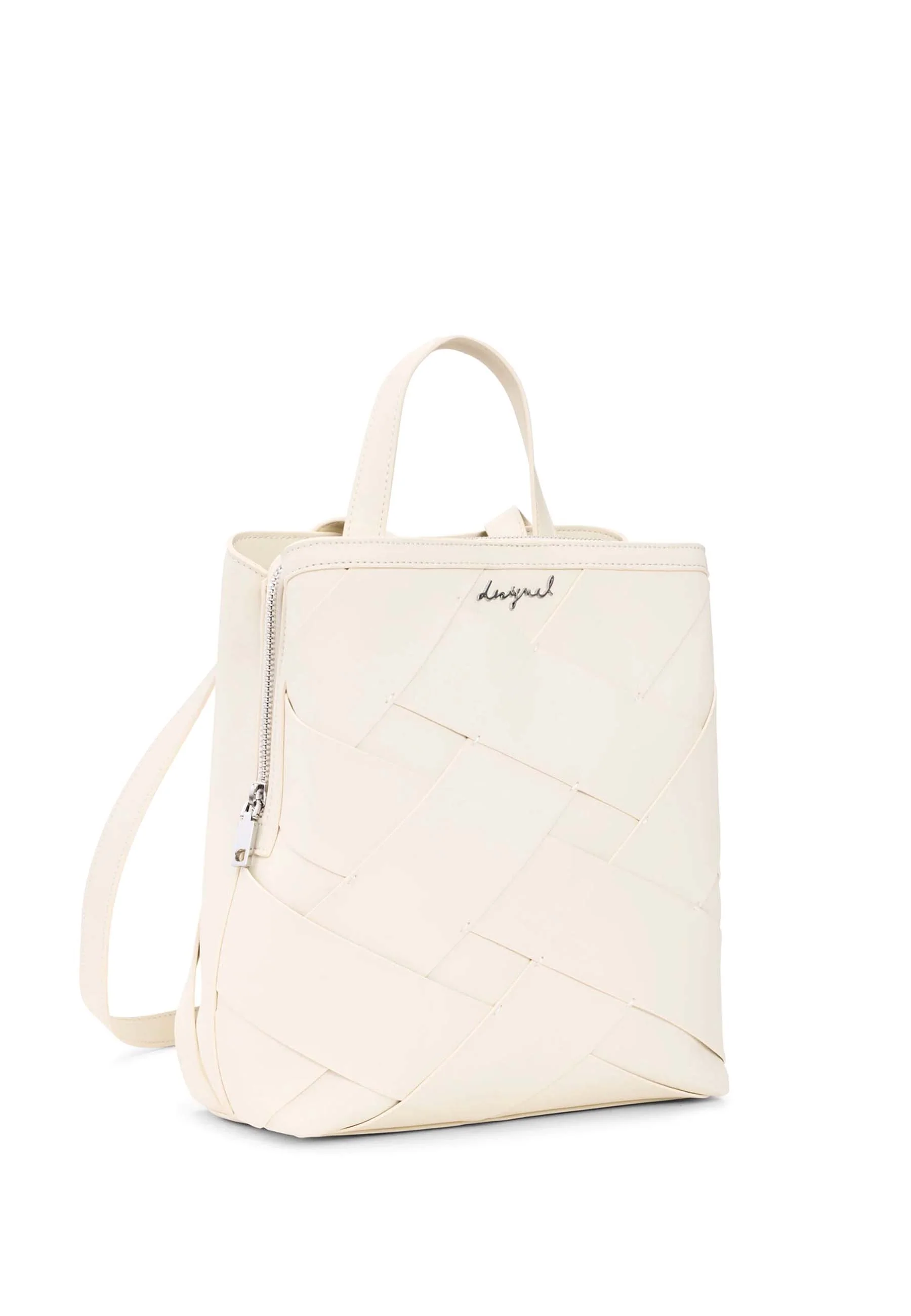Desigual Zaini Donna | 26SAKP29 - Image 2