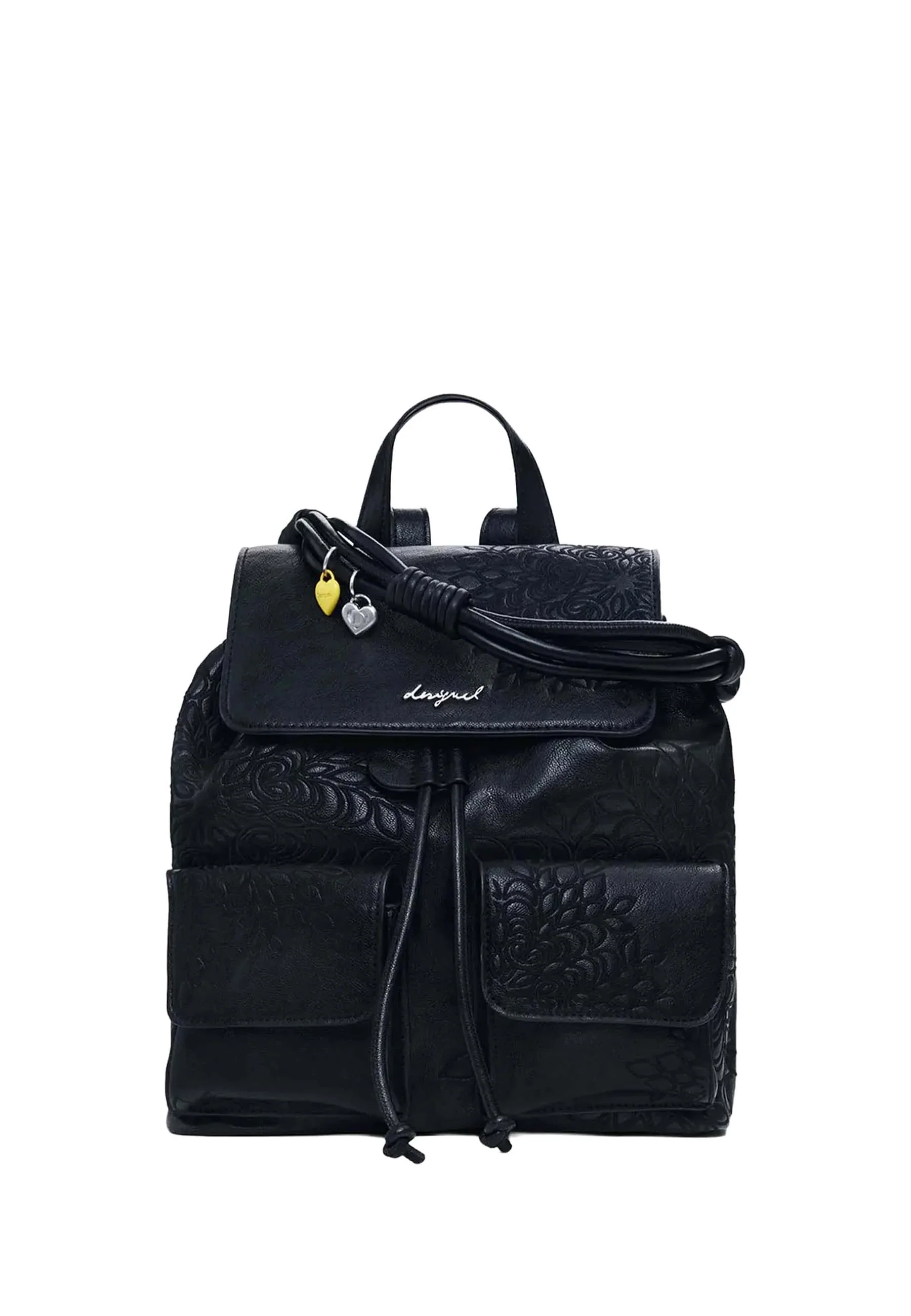 Desigual Zaini Donna | 26SAKP35