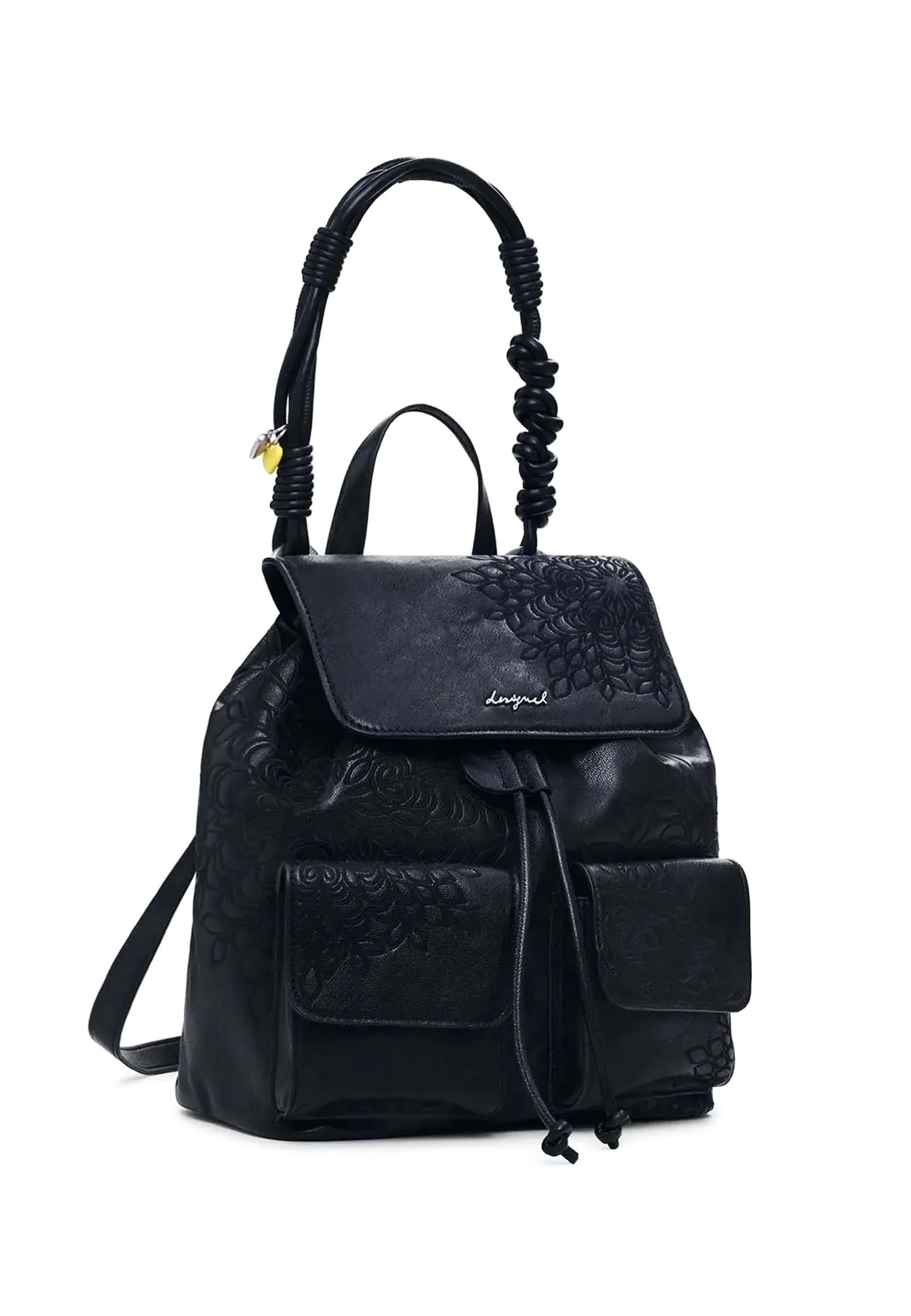 Desigual Zaini Donna | 26SAKP35 - Image 2