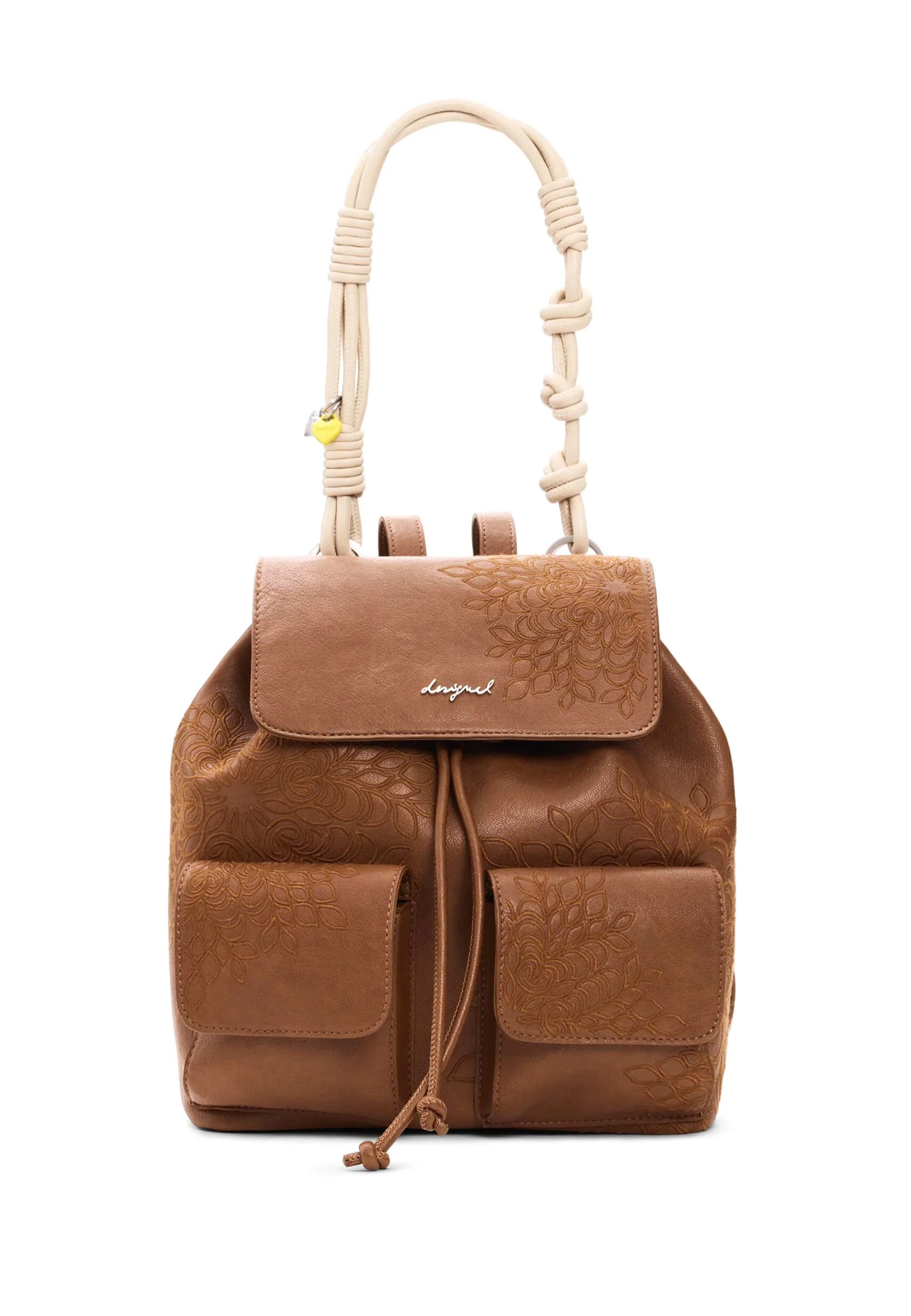 Desigual Zaini Donna | 26SAKP39 - Image 4