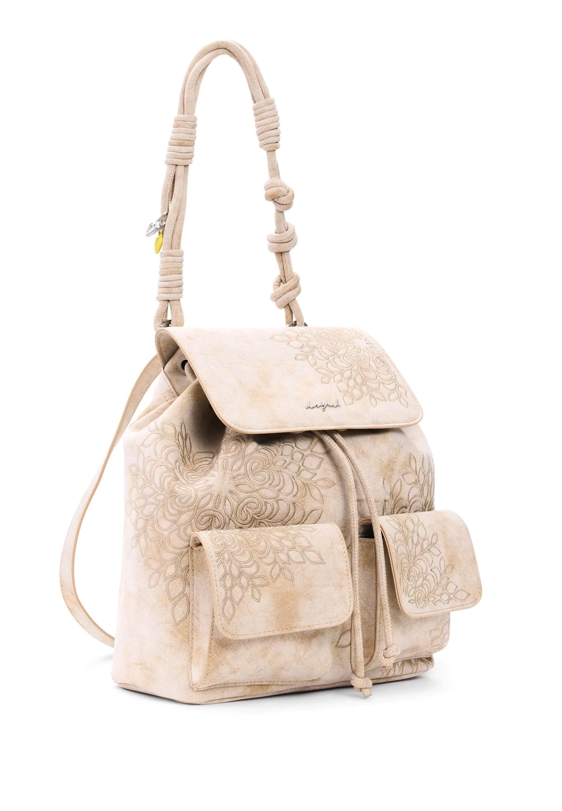 Desigual Zaini Donna | 26SAKP40 - Image 2