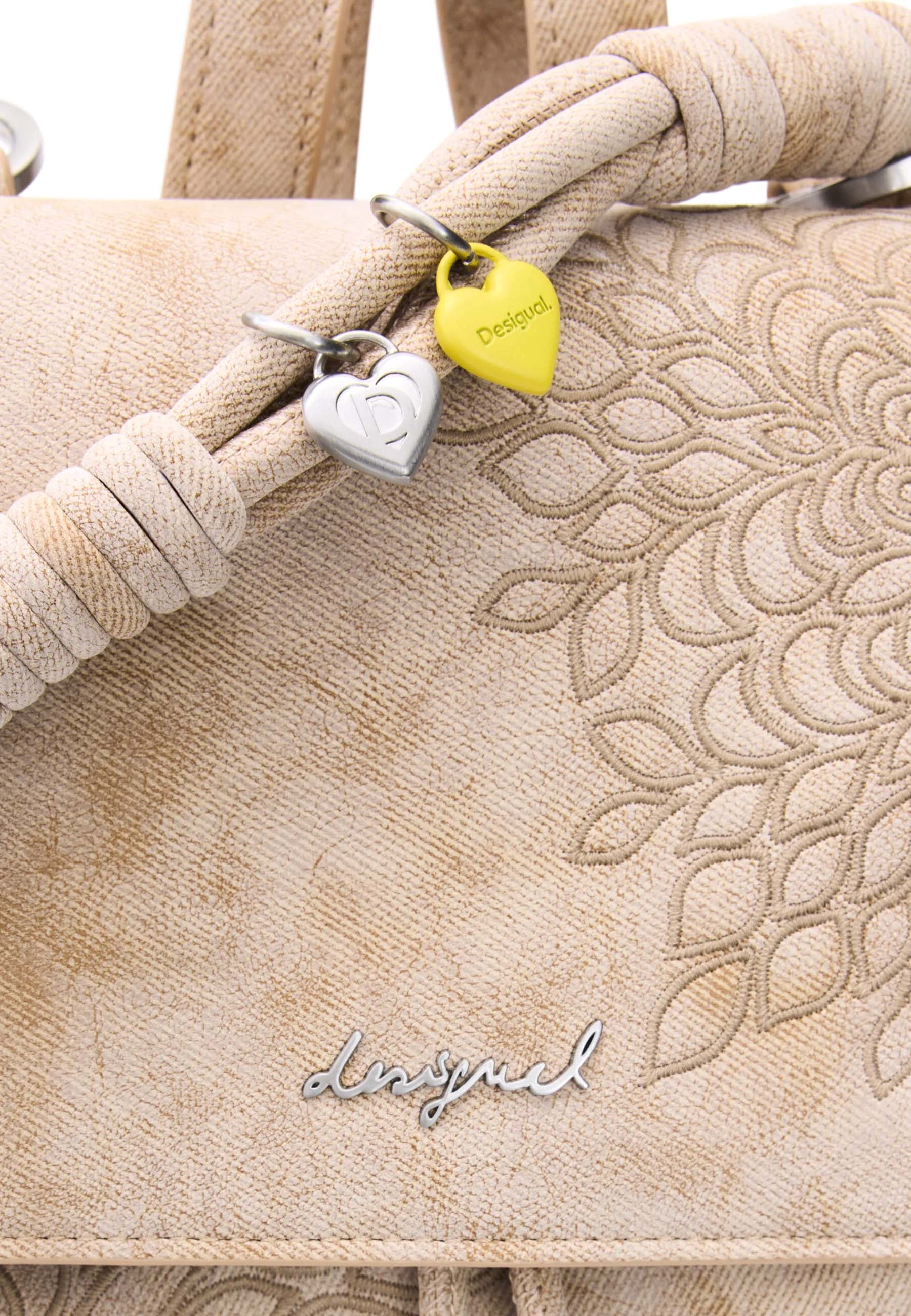 Desigual Zaini Donna | 26SAKP40 - Image 6
