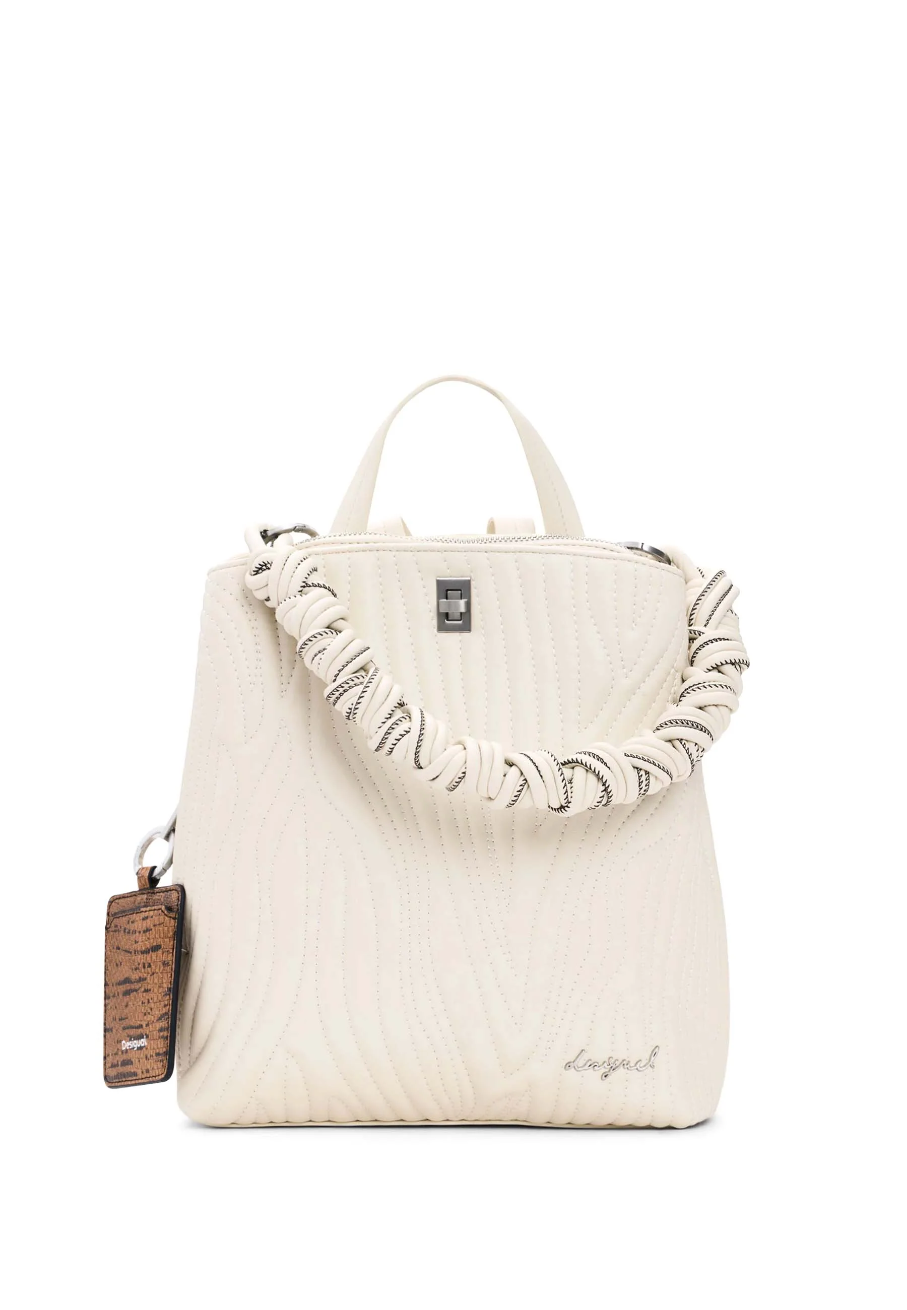Desigual Zaini Donna | 26SAKP41