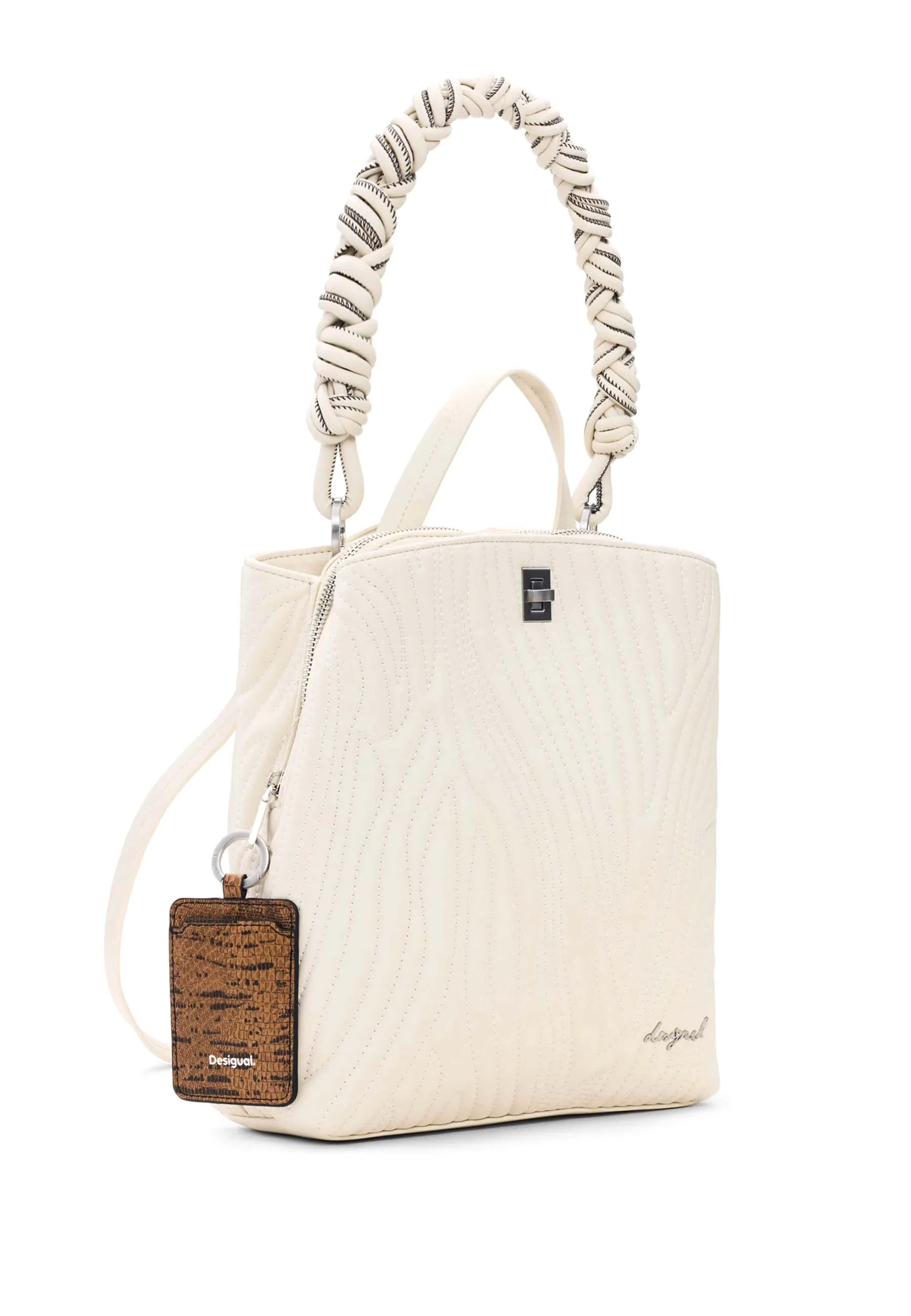 Desigual Zaini Donna | 26SAKP41 - Image 3