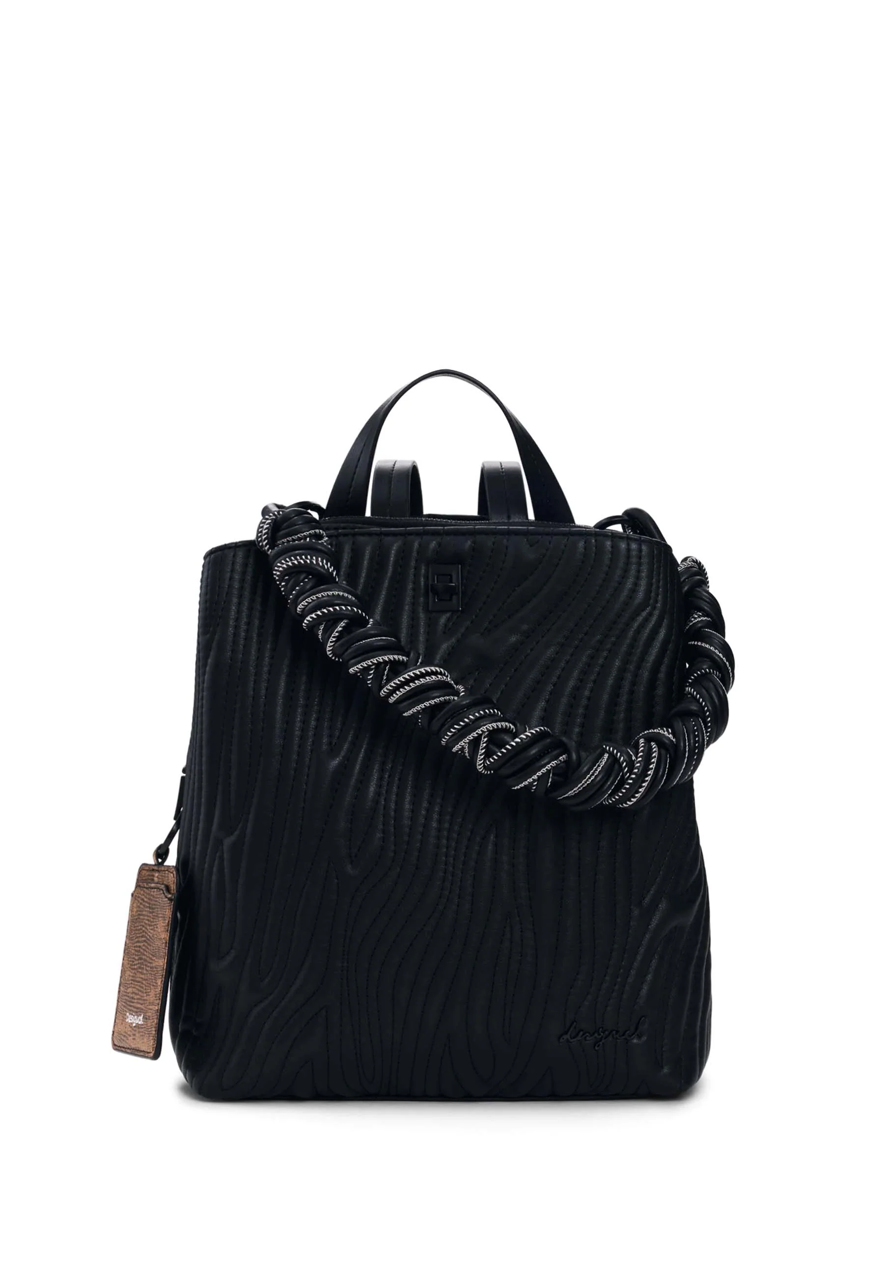 Desigual Zaini Donna | 26SAKP42