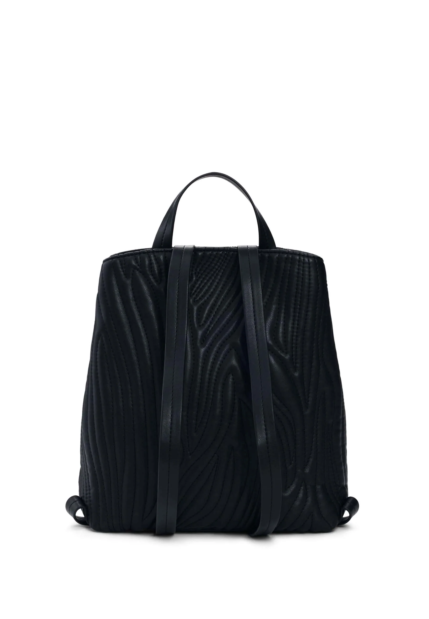 Desigual Zaini Donna | 26SAKP42 - Image 3
